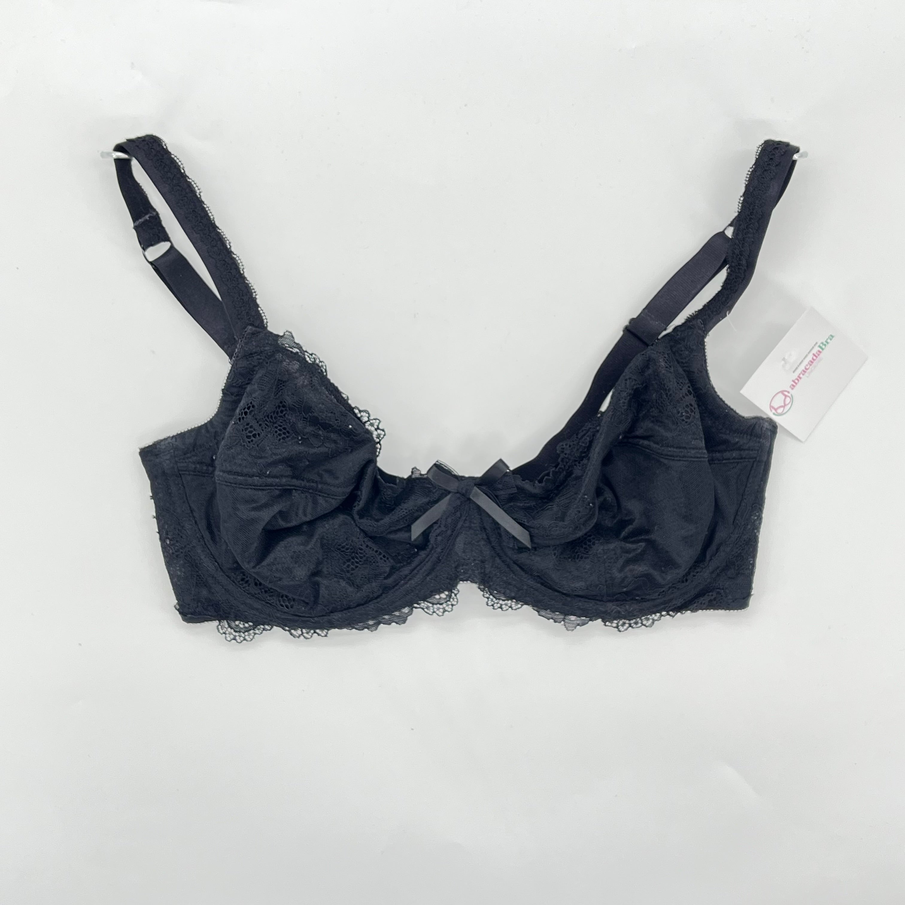 Soutien-gorge Charlott'