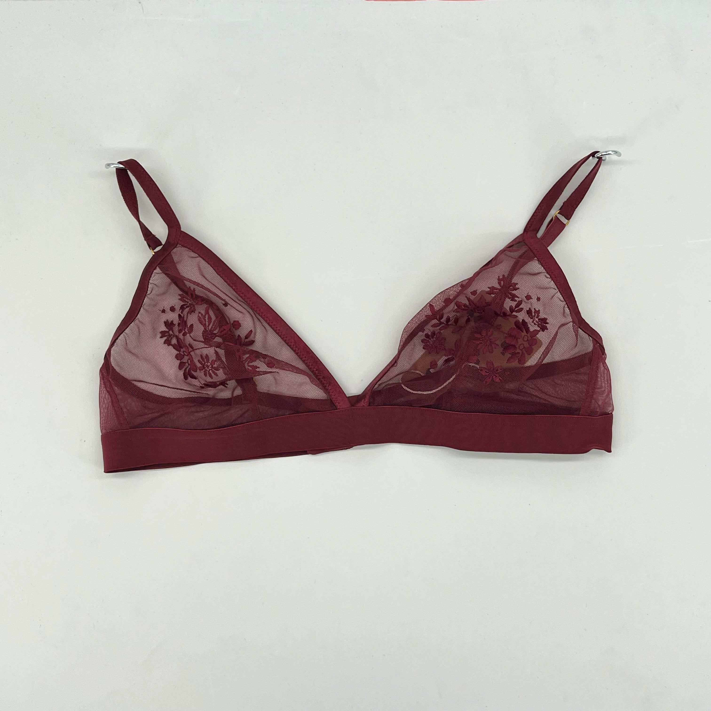 Soutien-gorge Chantelle