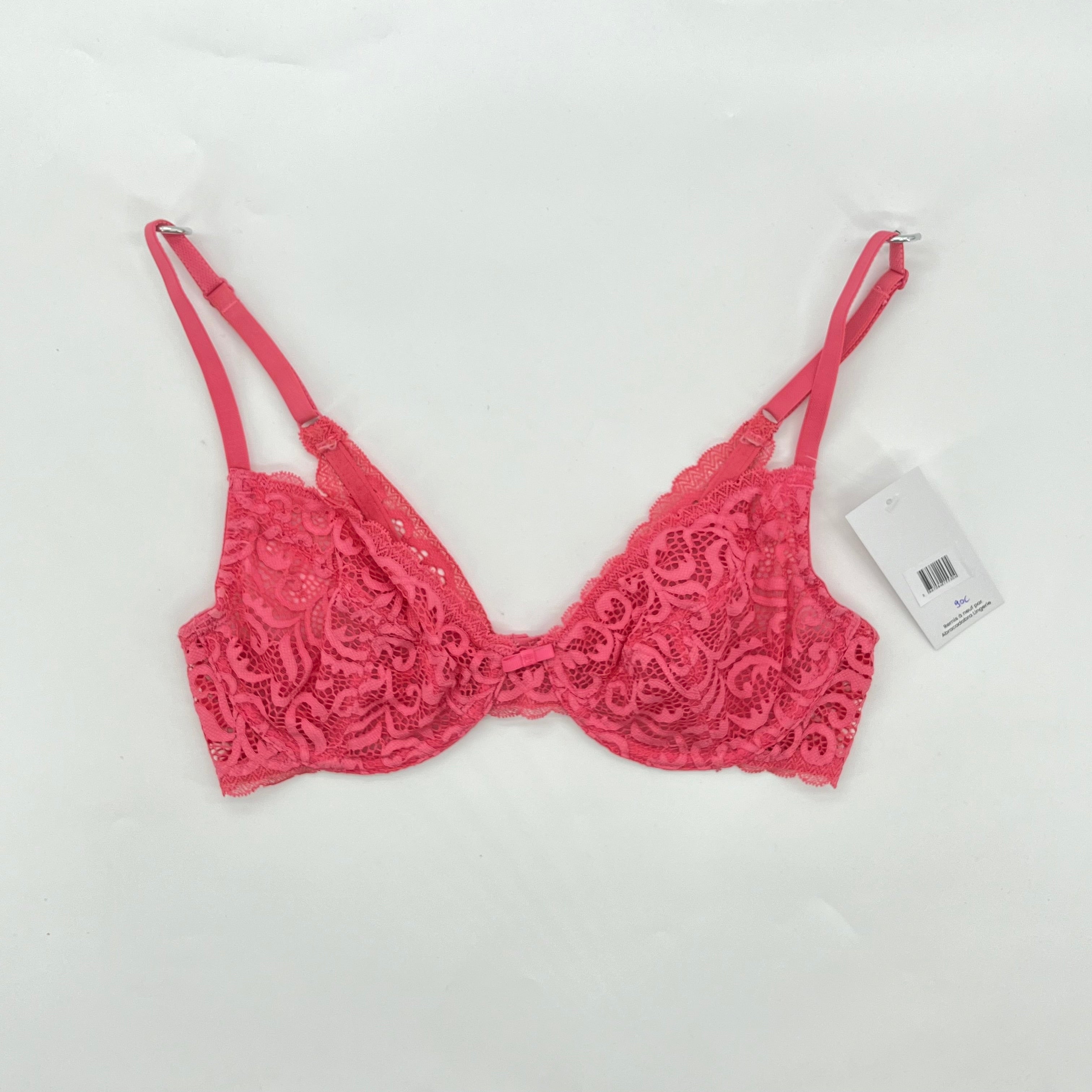 Soutien-gorge Marque inconnue