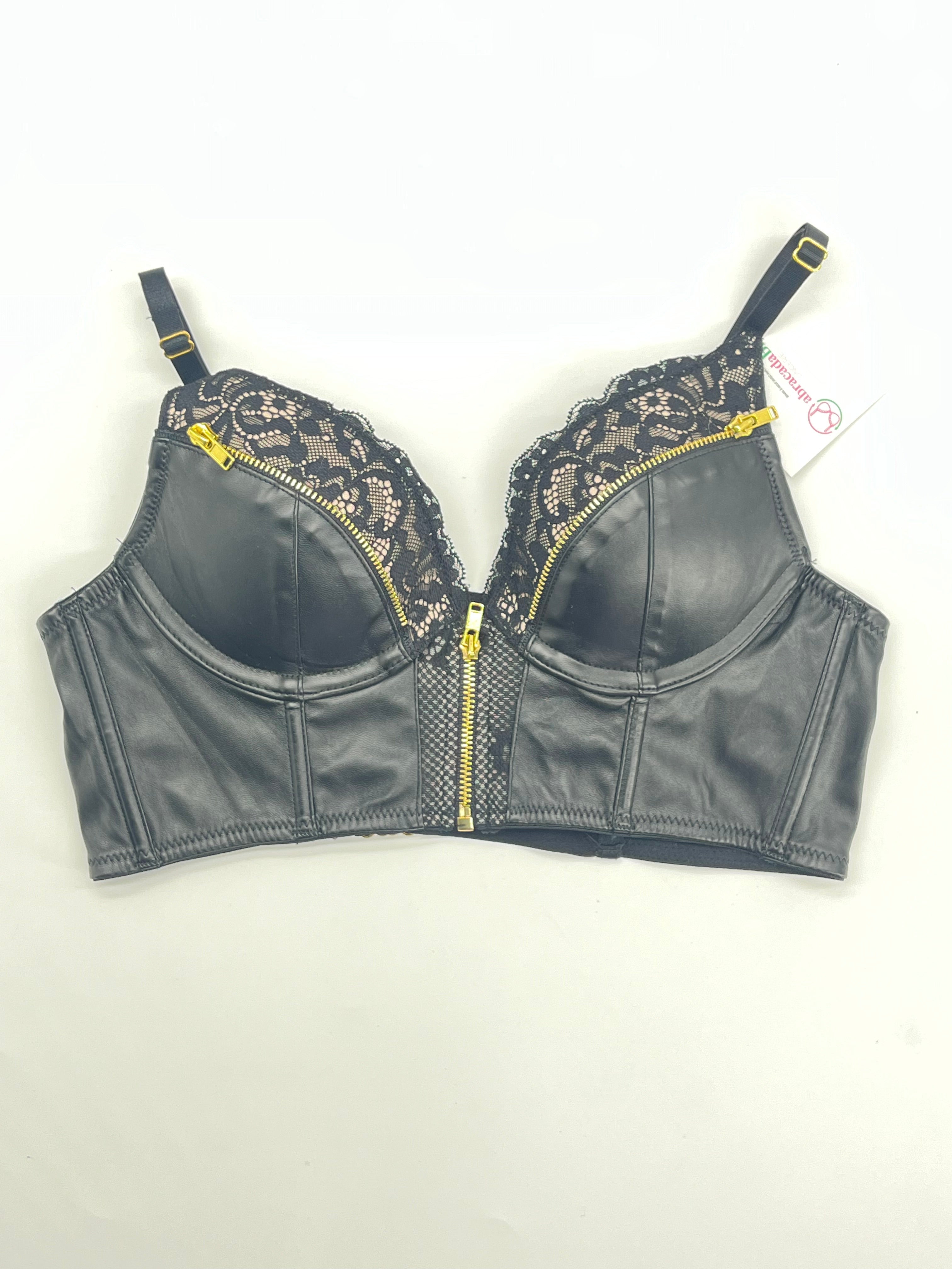 Soutien-gorge sexy HUNKEMÖLLER