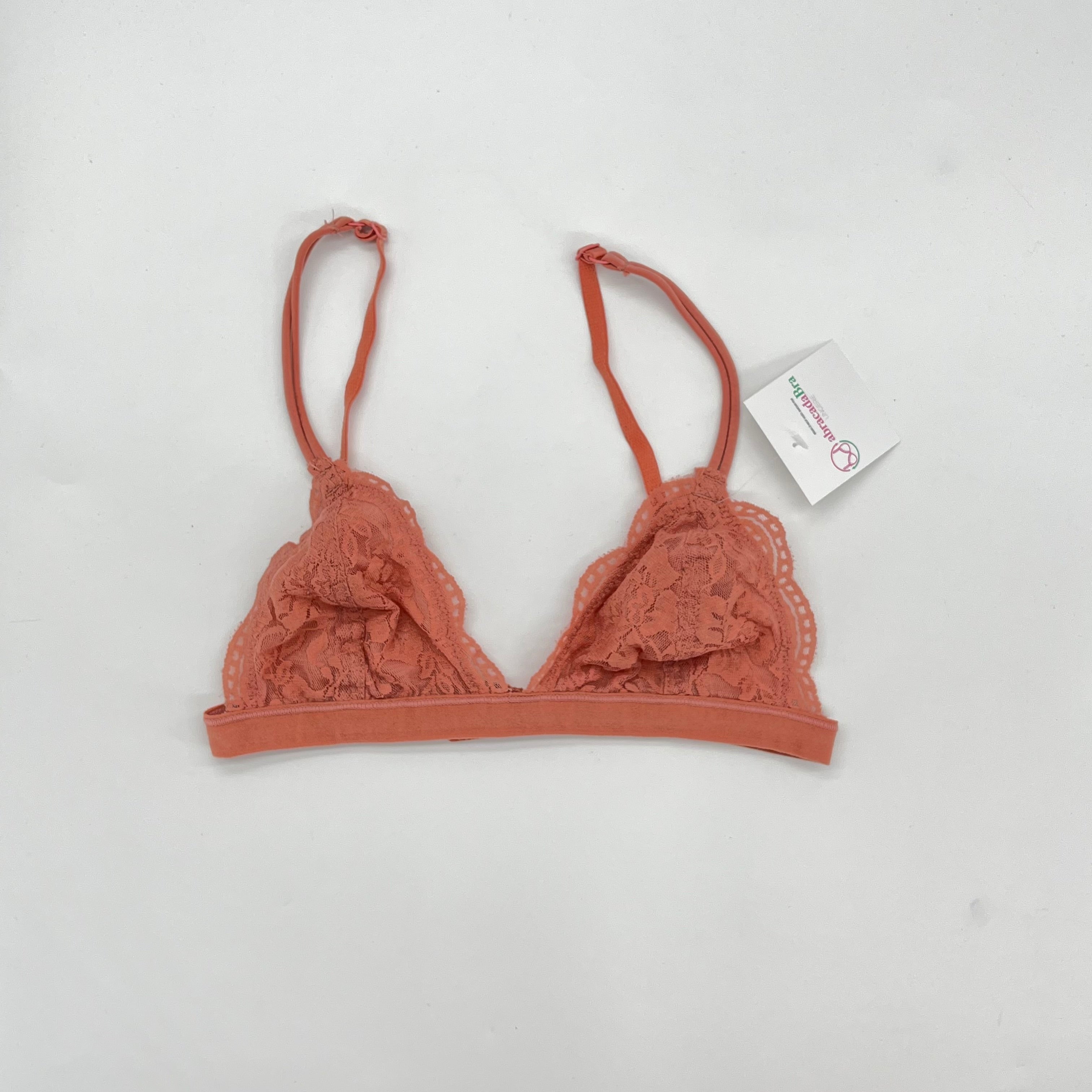 Soutien-gorge Anemone