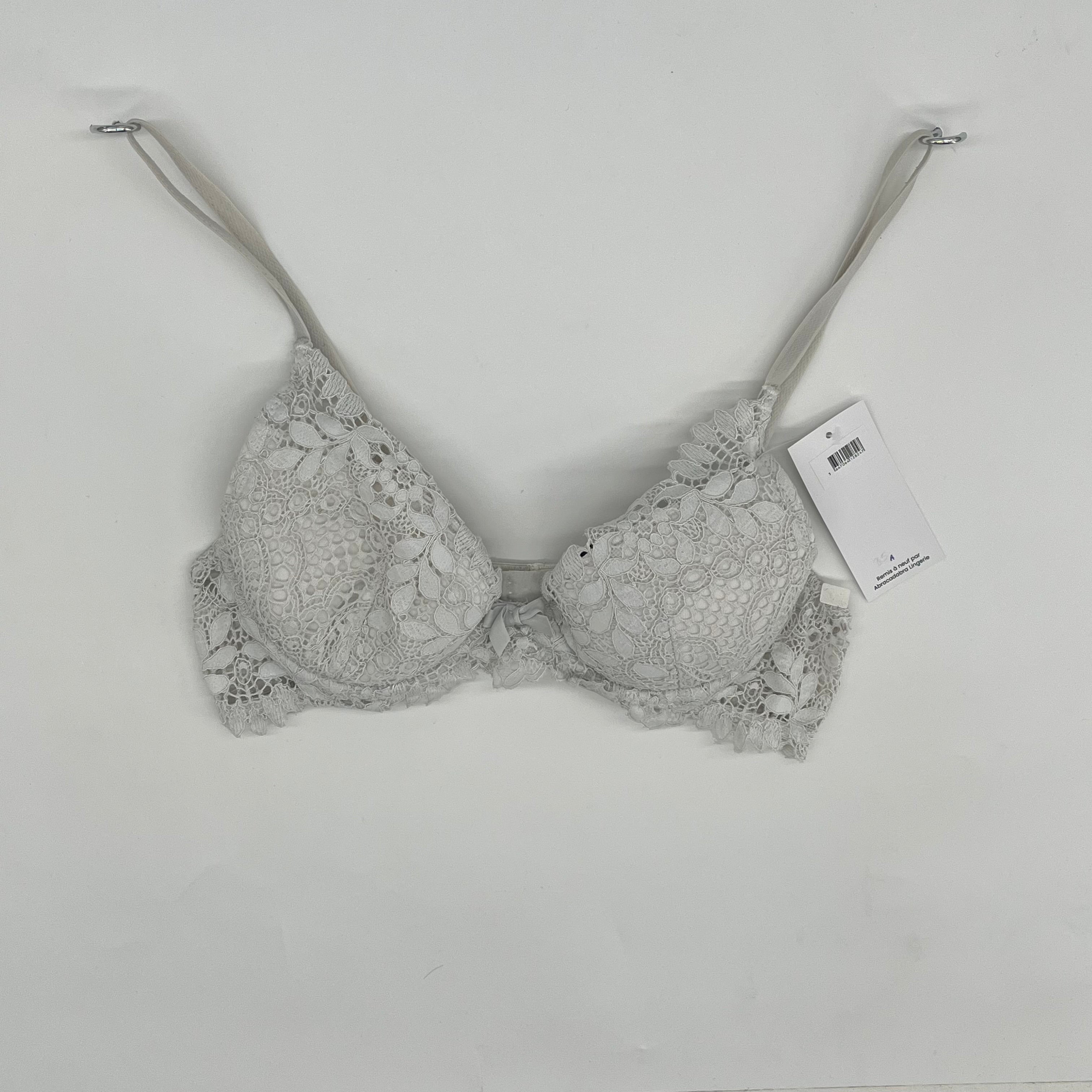 Soutien-gorge ETAM