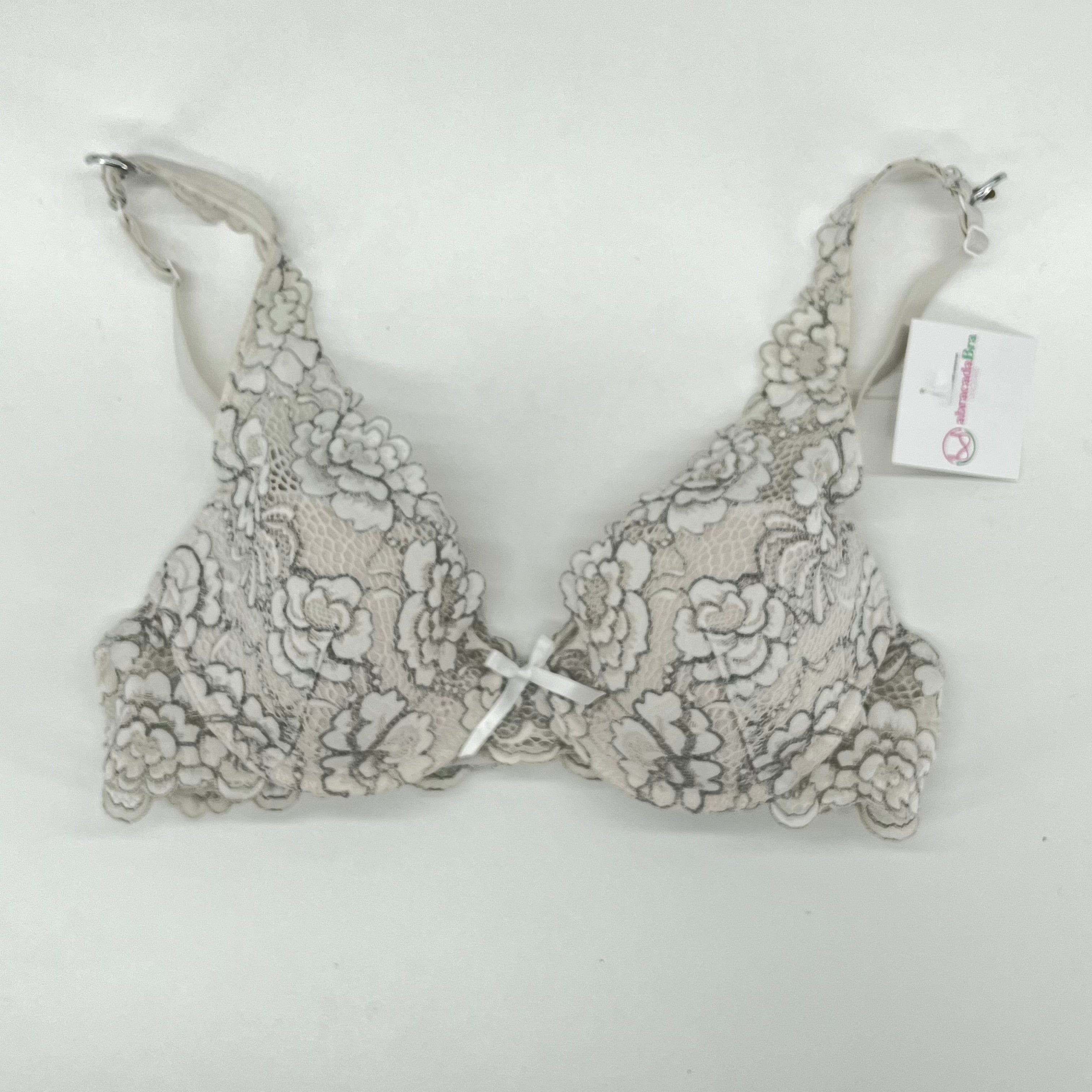 Soutien-gorge RougeGorge