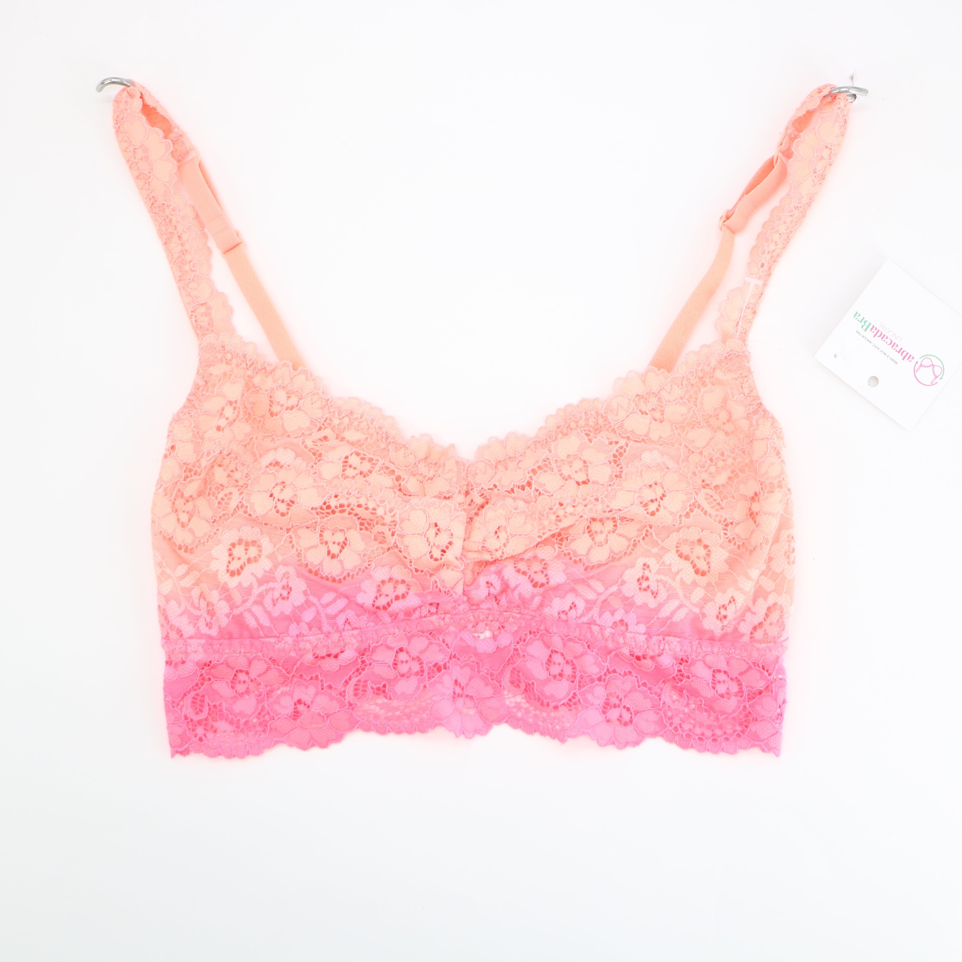 Soutien-gorge La Senza Rose