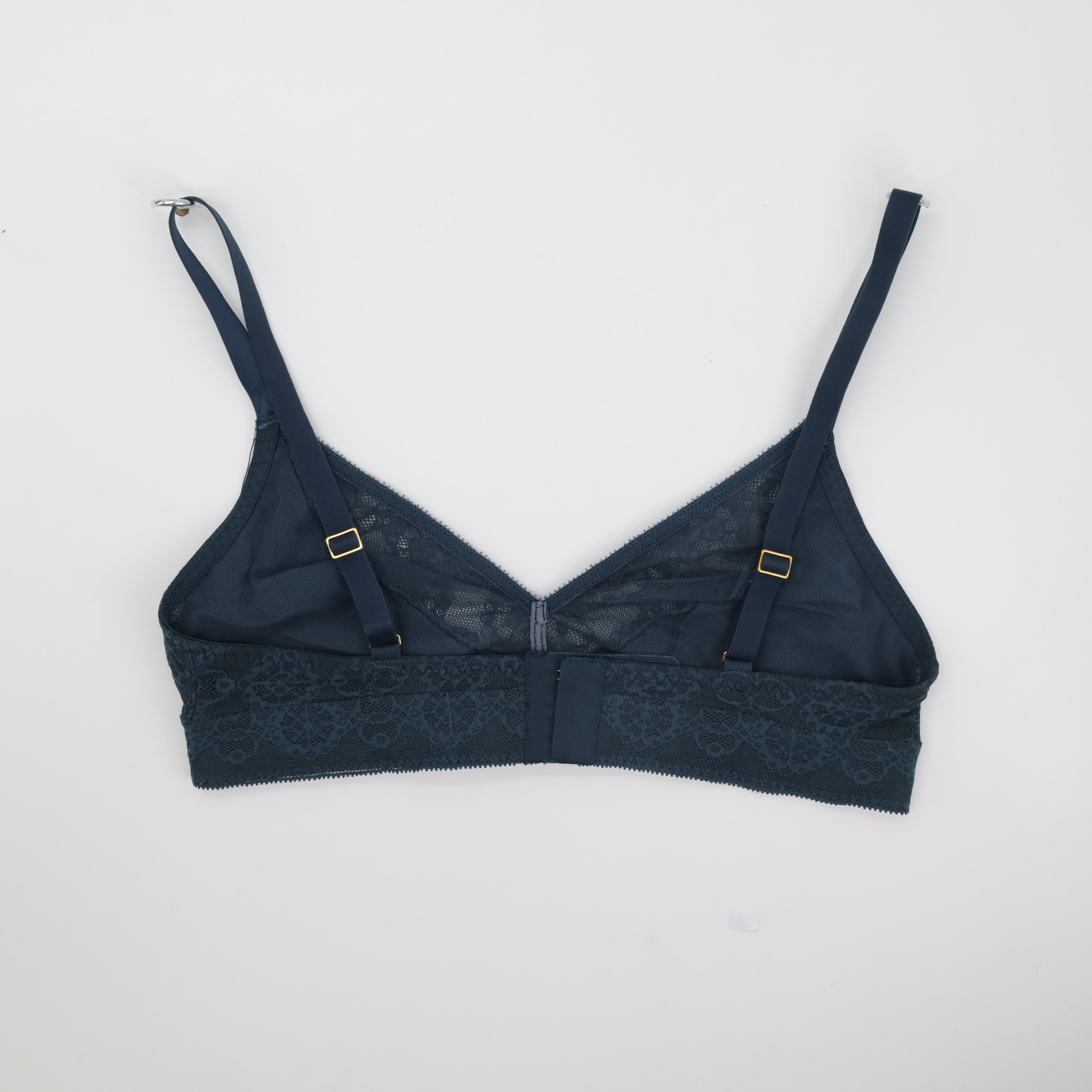 Soutien-gorge ETAM Vert