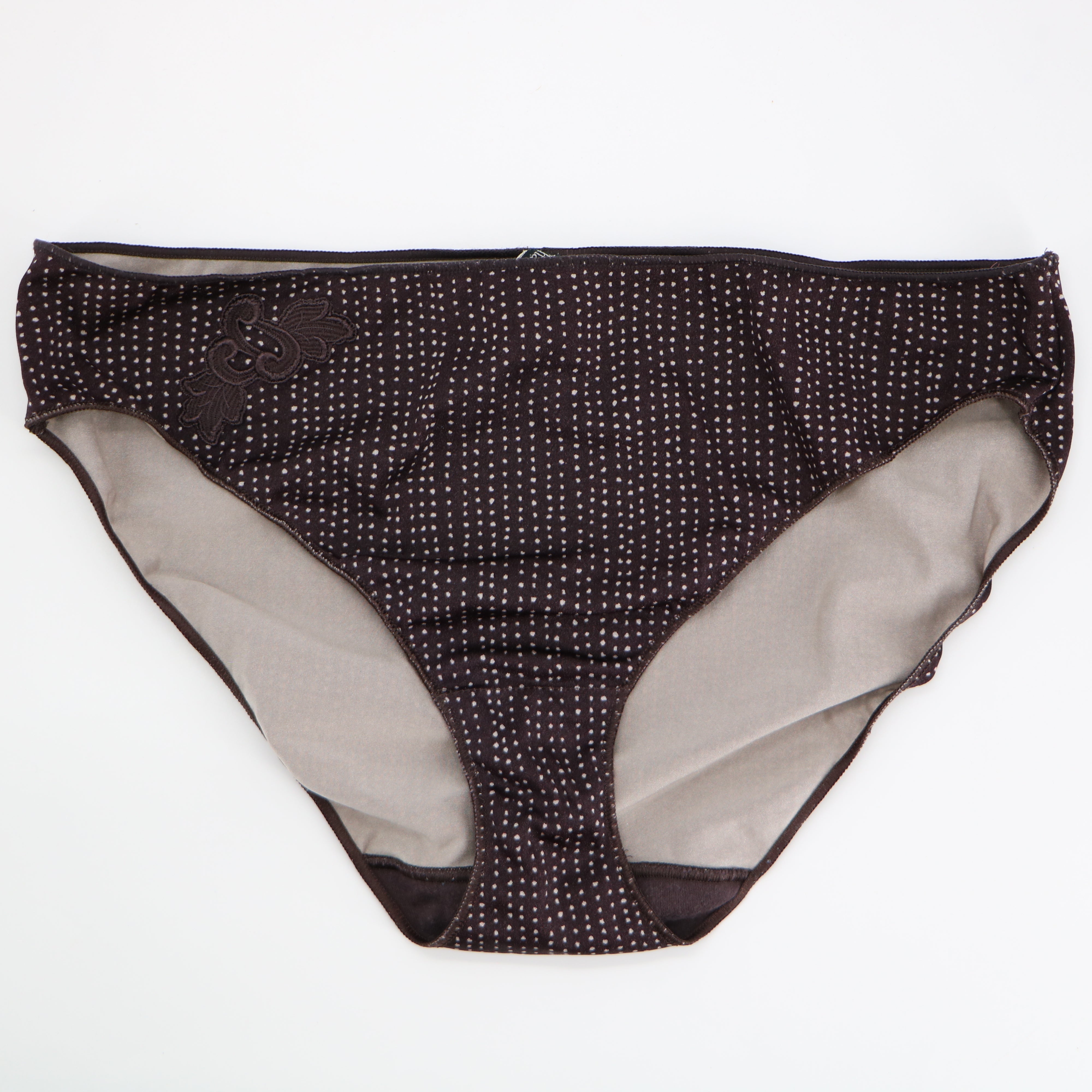 Culotte Chantelle