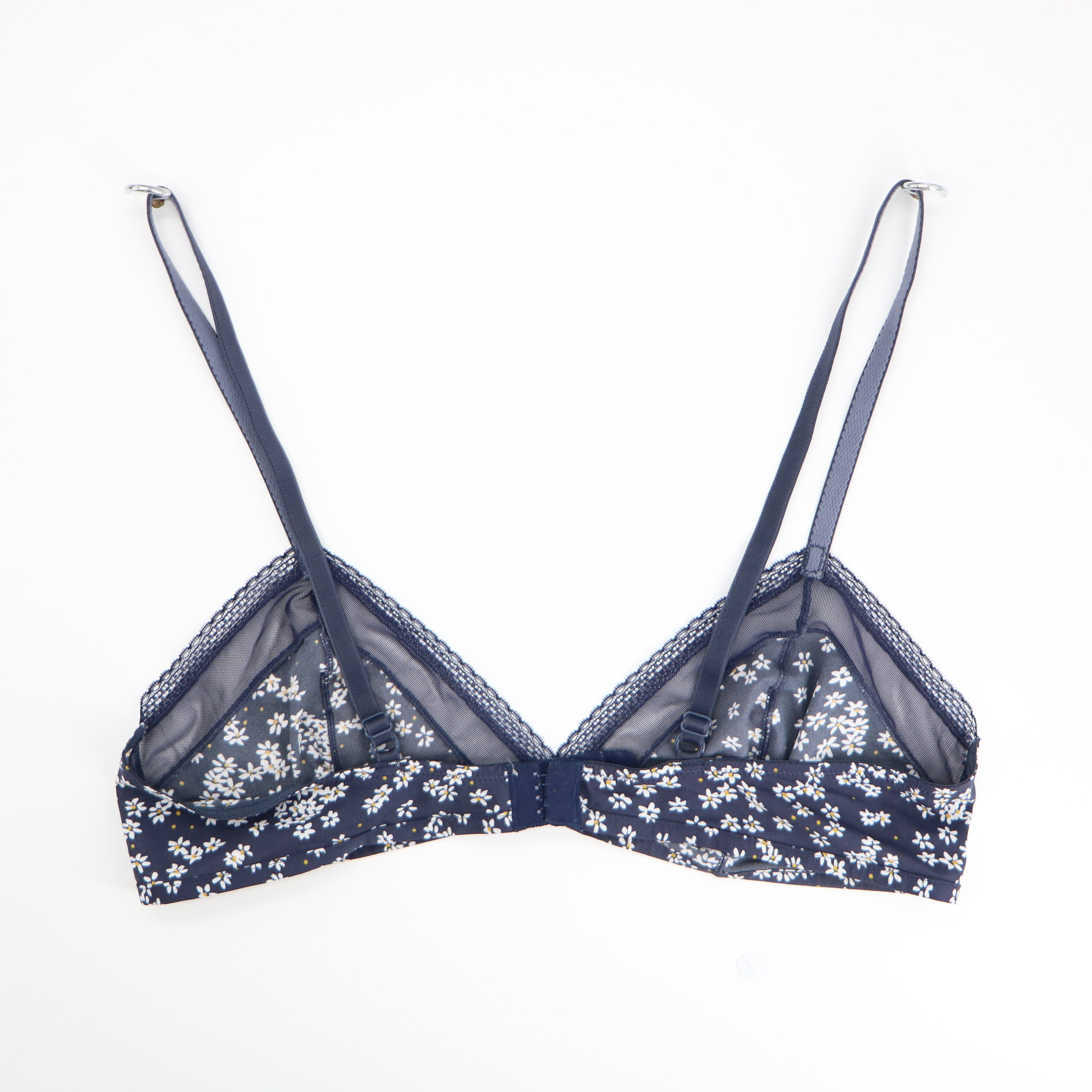 Soutien-gorge ETAM Bleu