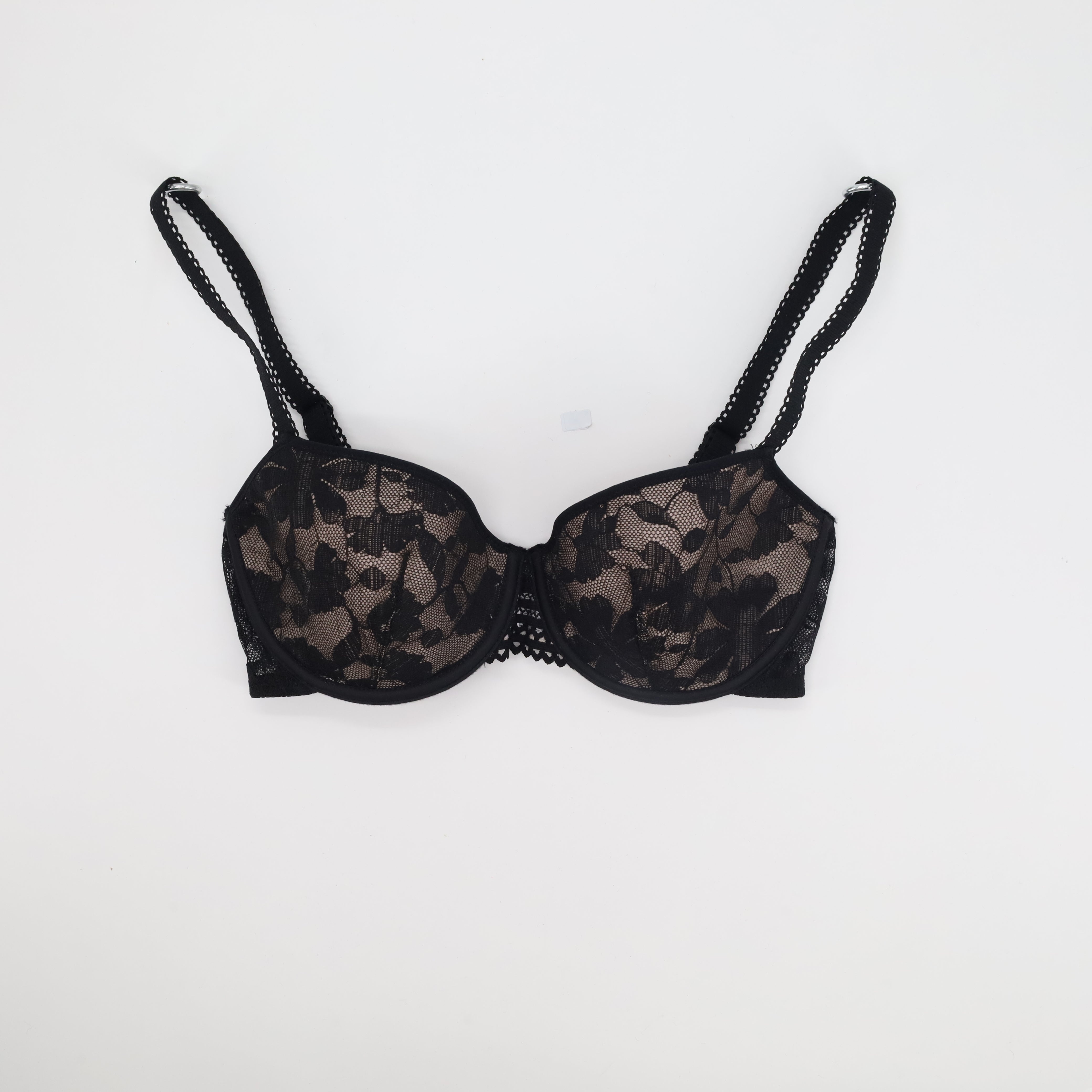 Soutien-gorge Passionata Noir