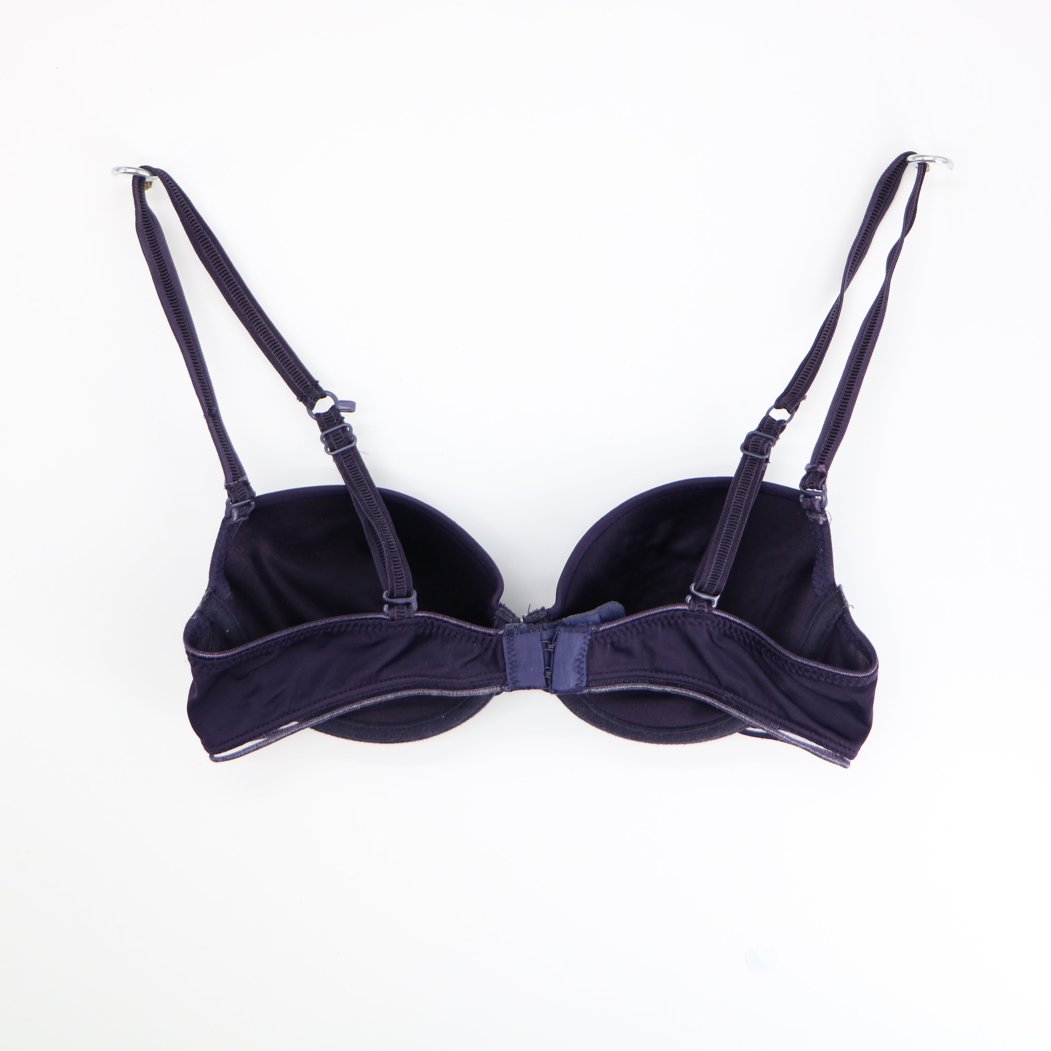 Soutien-gorge Lulli Violet