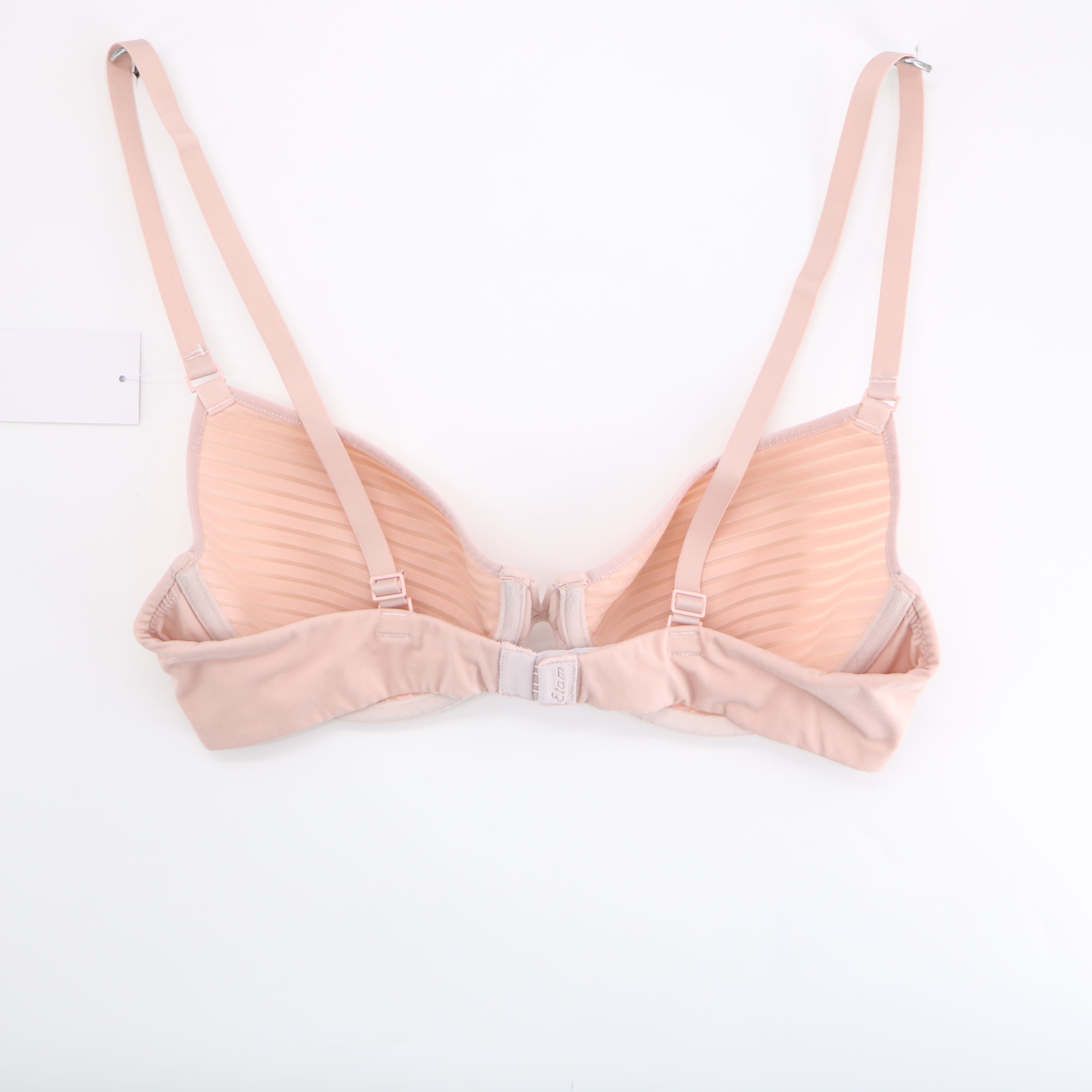 Soutien-gorge ETAM Rose