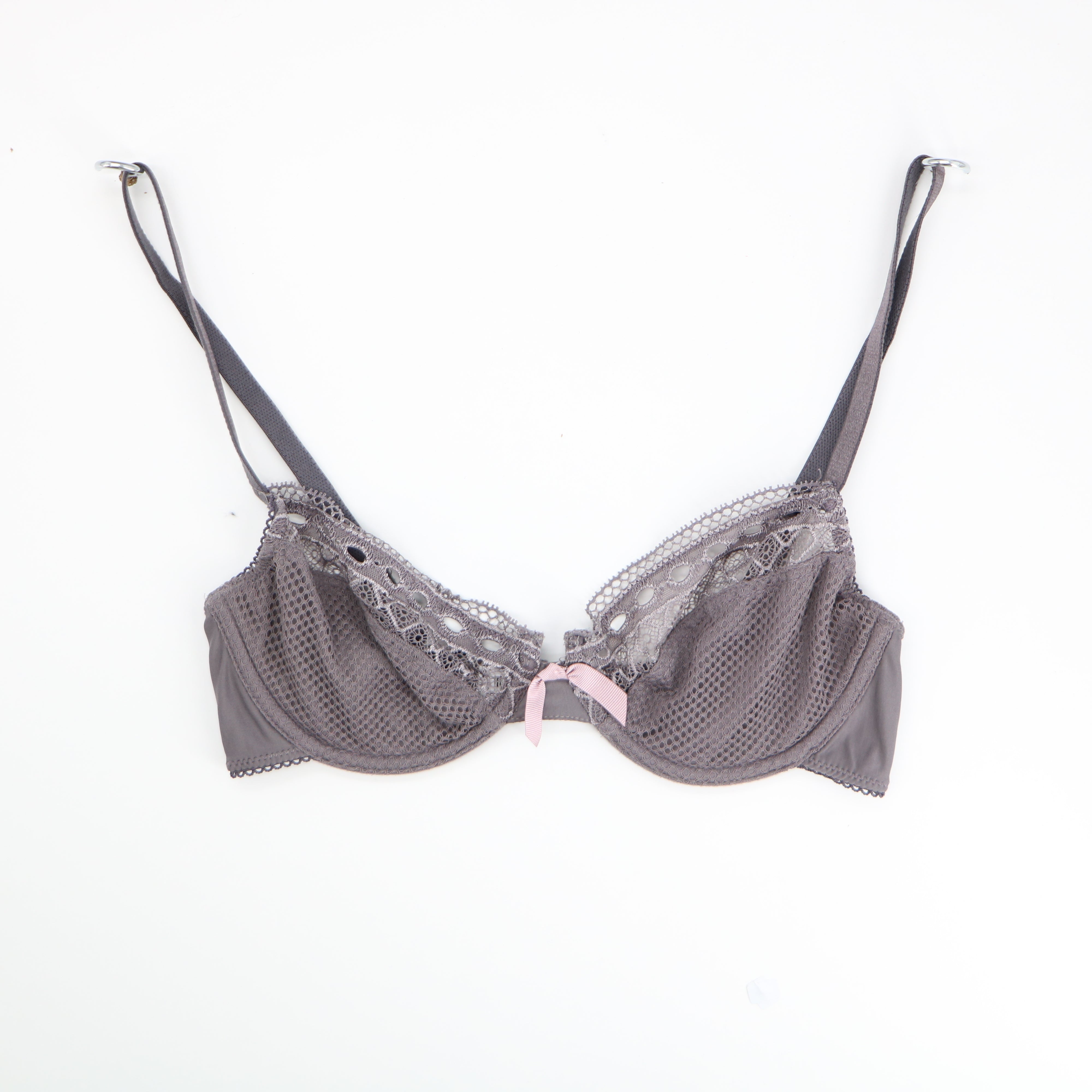 Soutien-gorge Passionata Marron