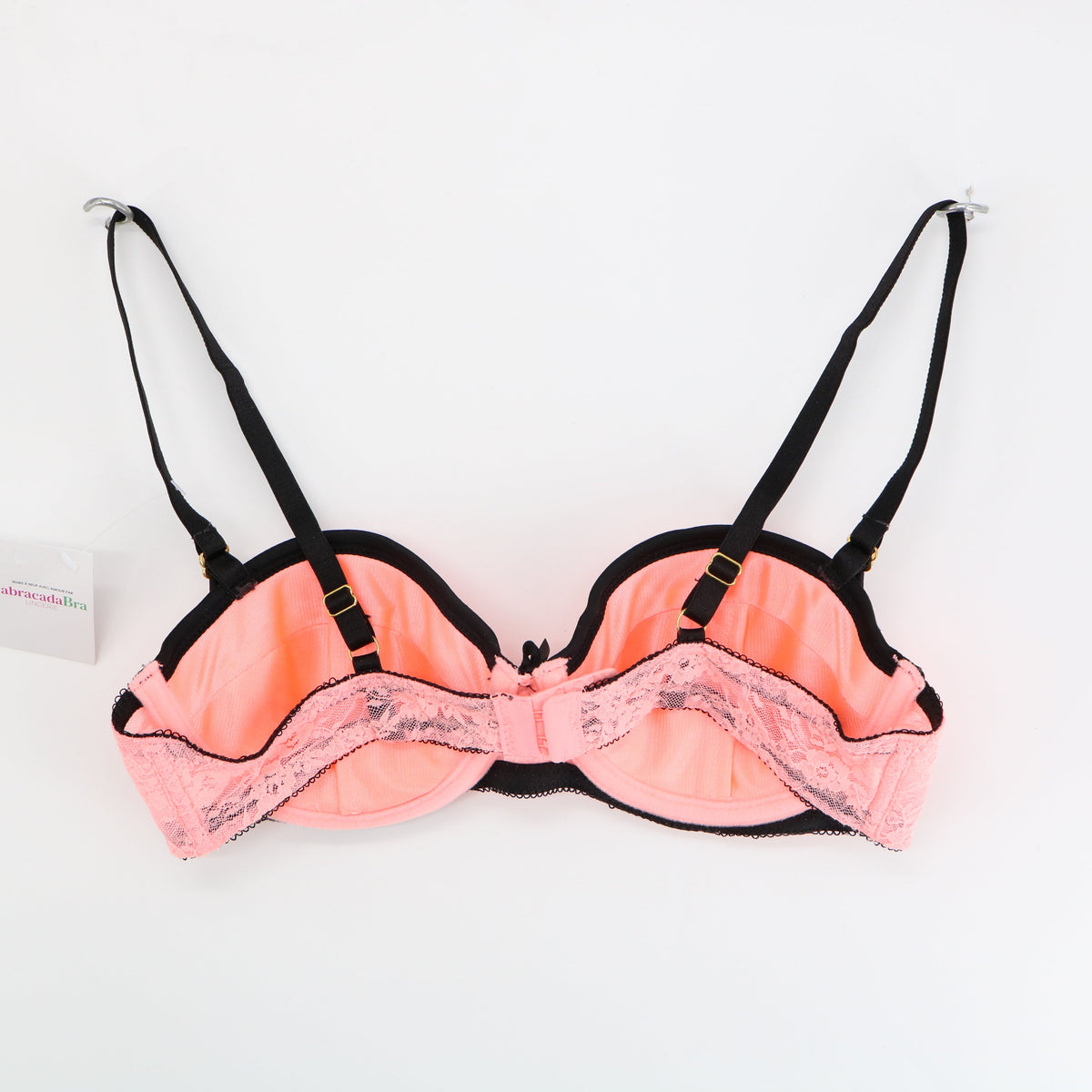 Soutien-gorge Rose