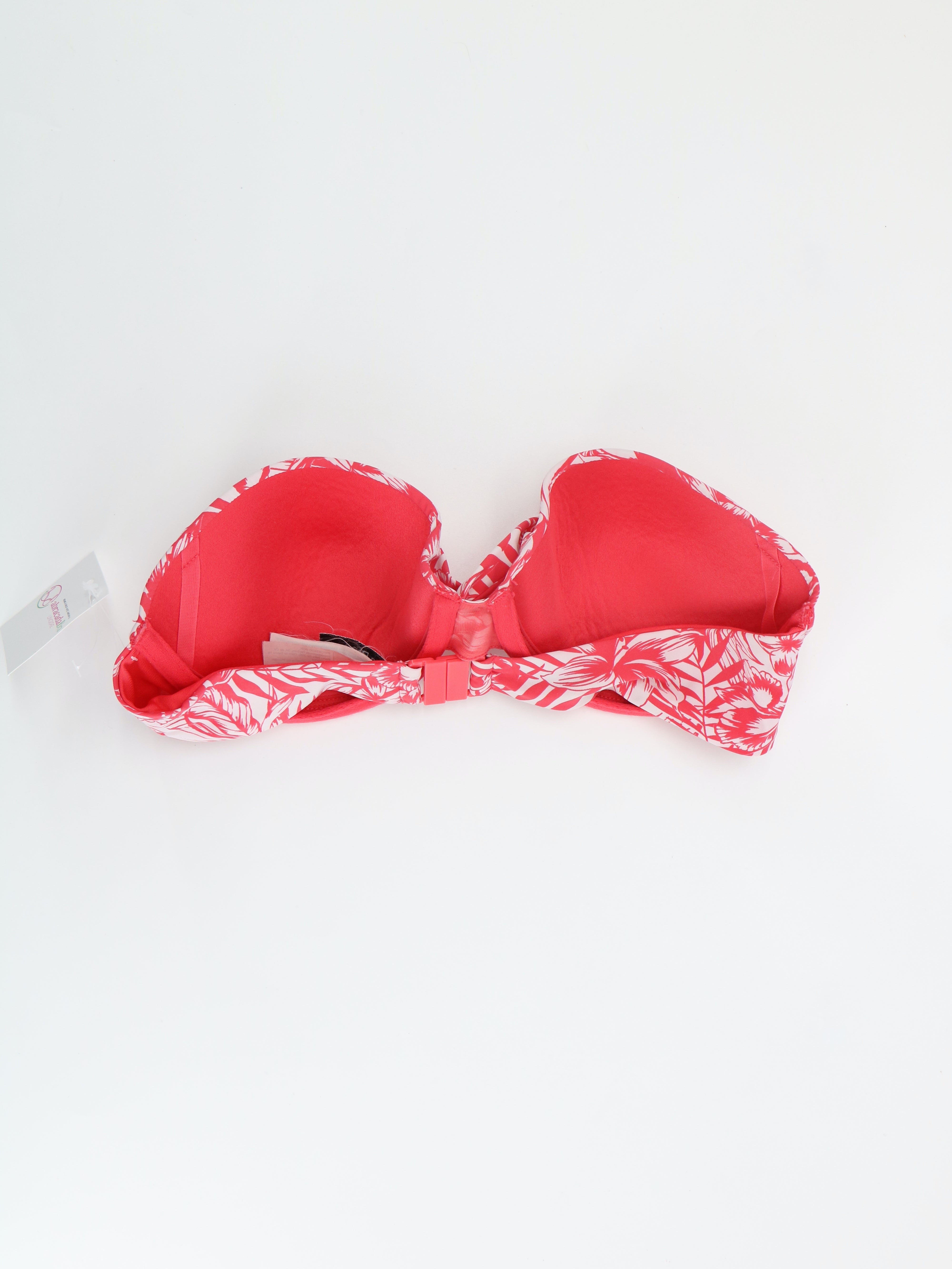Maillot de bain etam Rose