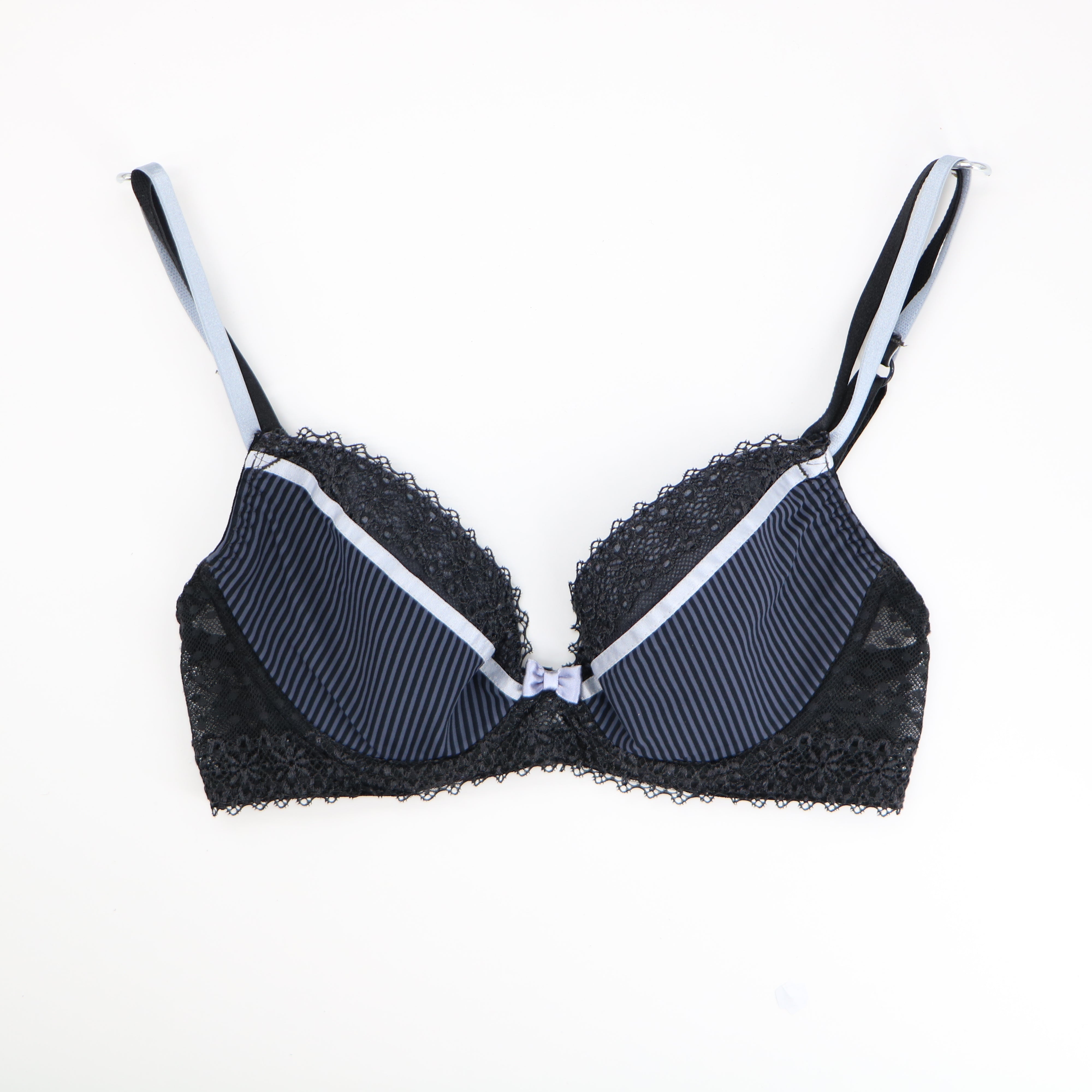 Soutien-gorge Passionata Noir