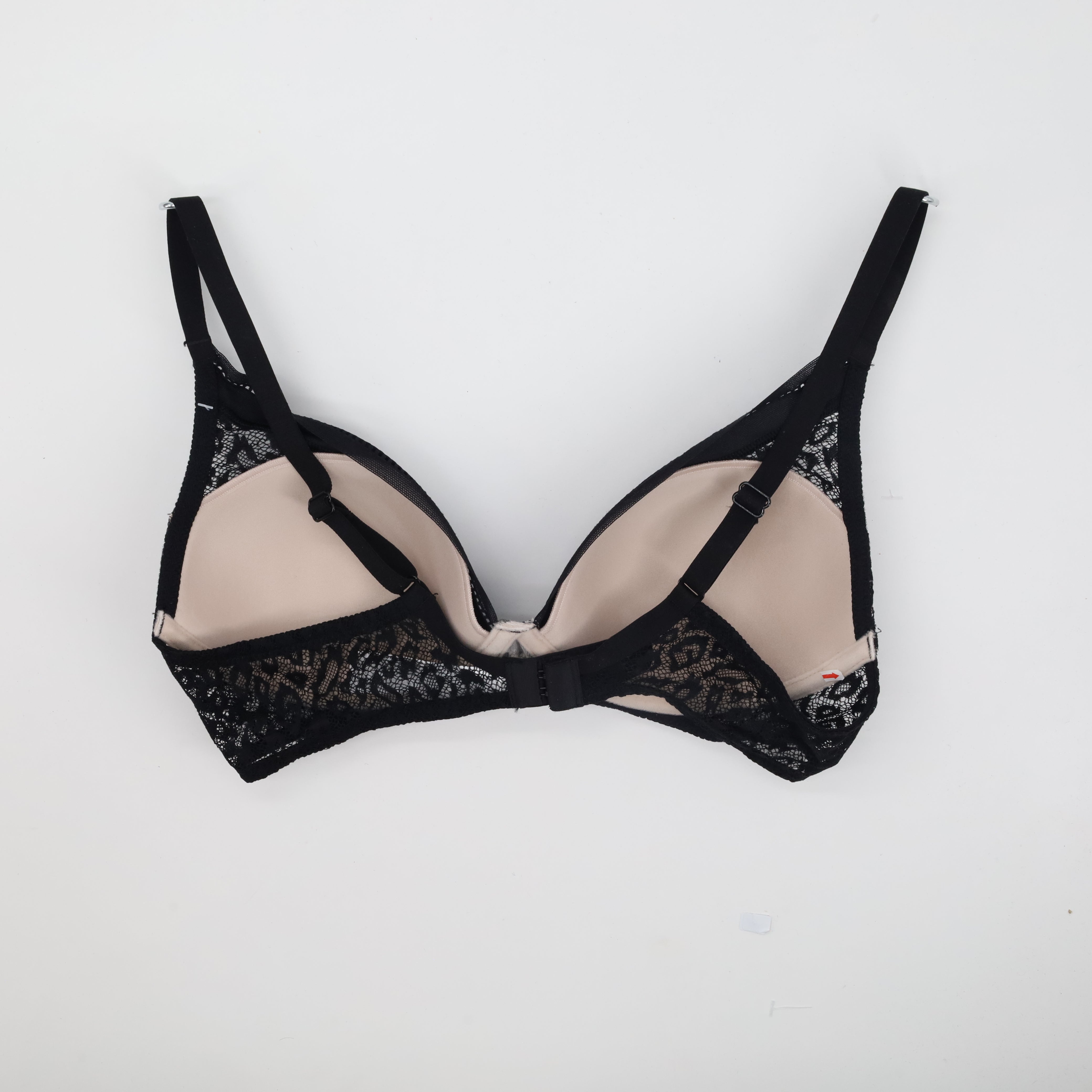 Soutien-gorge Passionata Noir