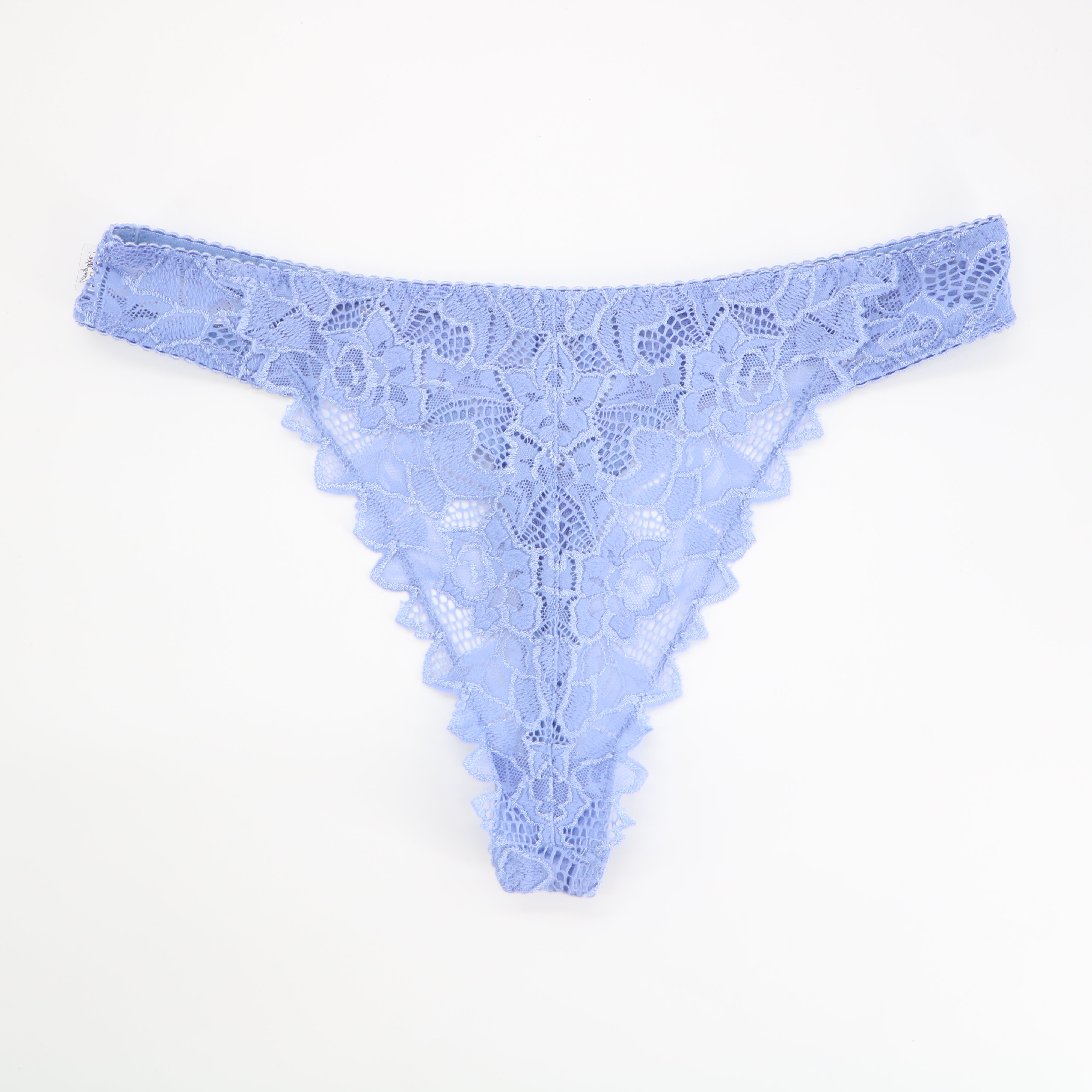 Culotte Sans Complexe