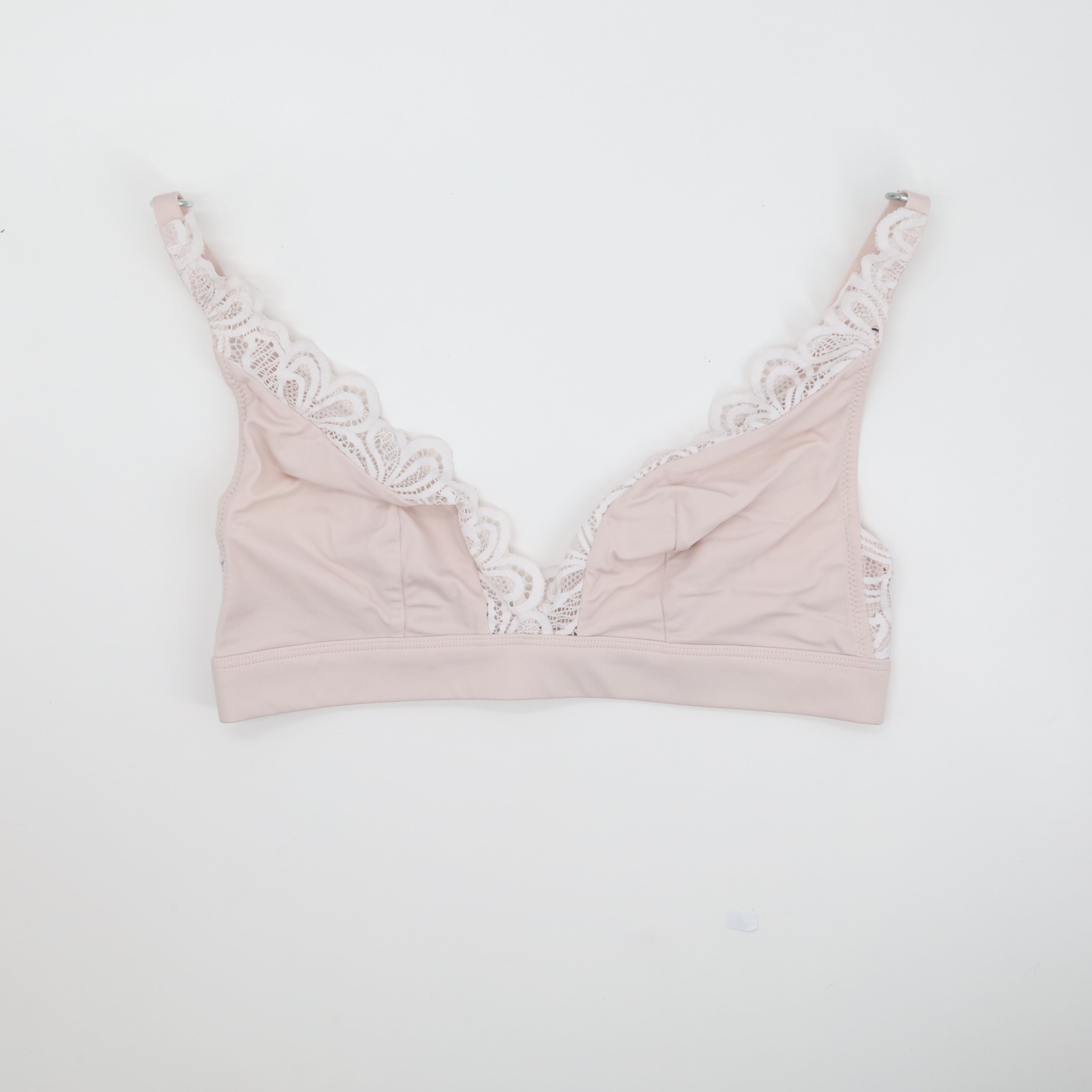 Soutien-gorge RougeGorge Rose