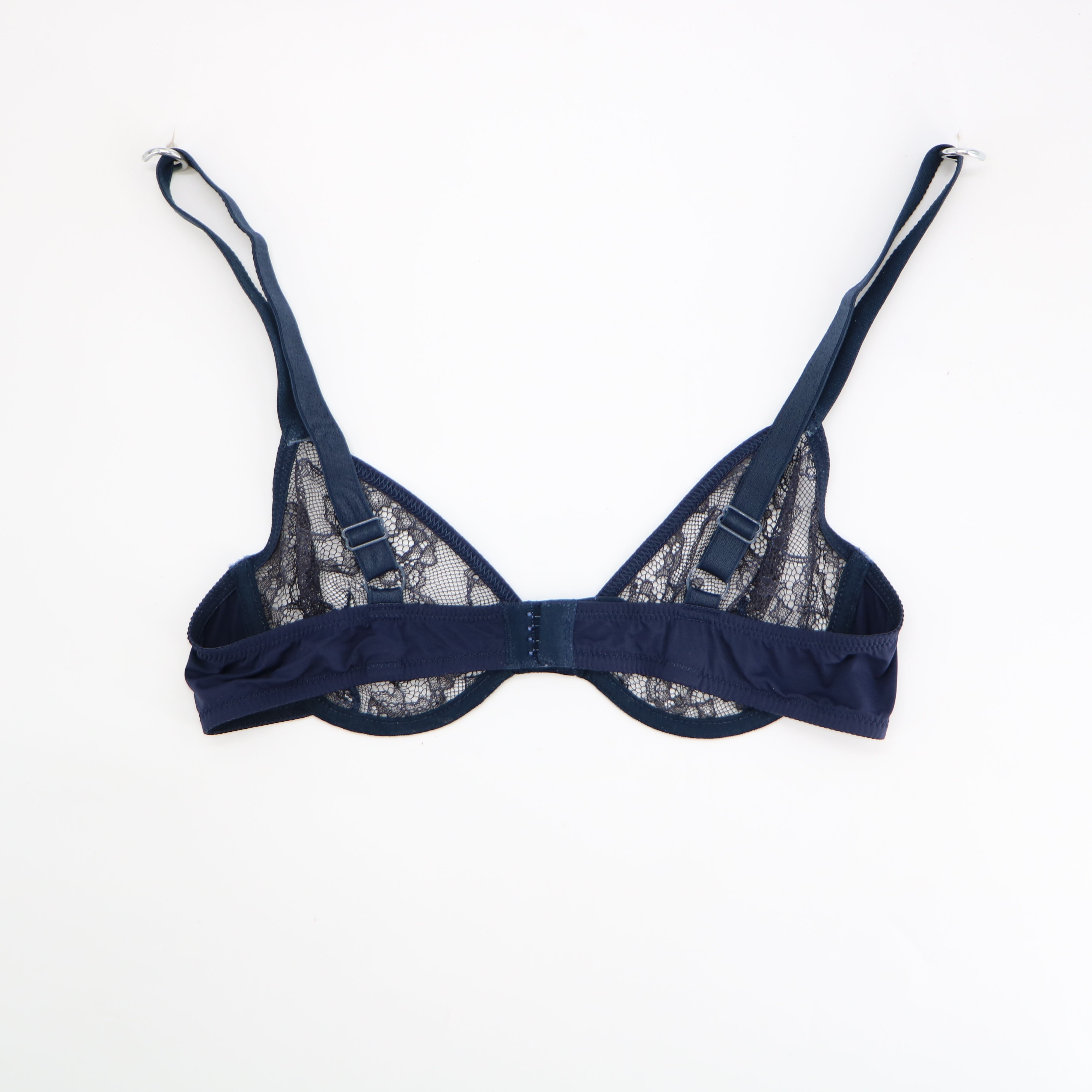Soutien-gorge Ysé Bleu