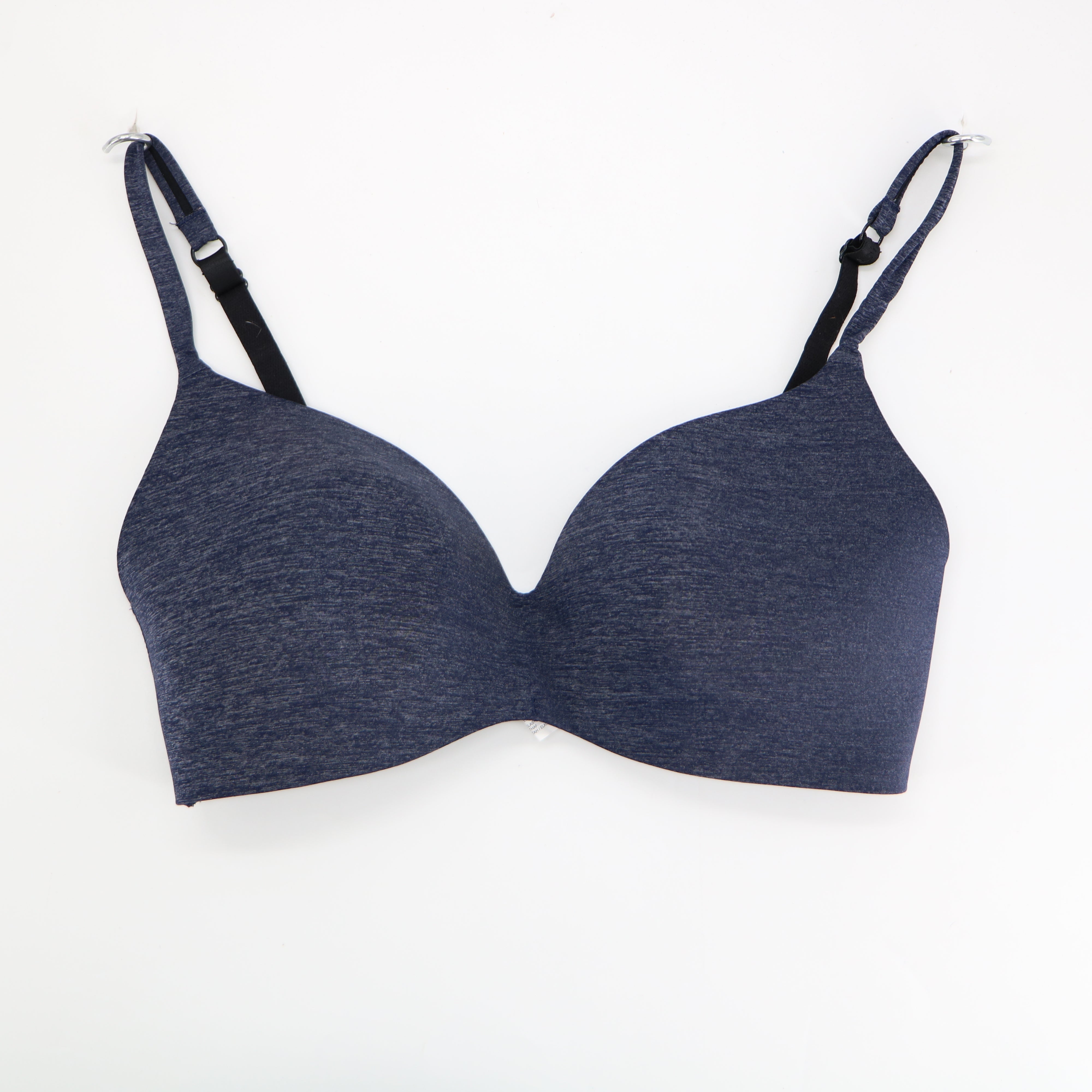 Soutien-gorge DIM Bleu