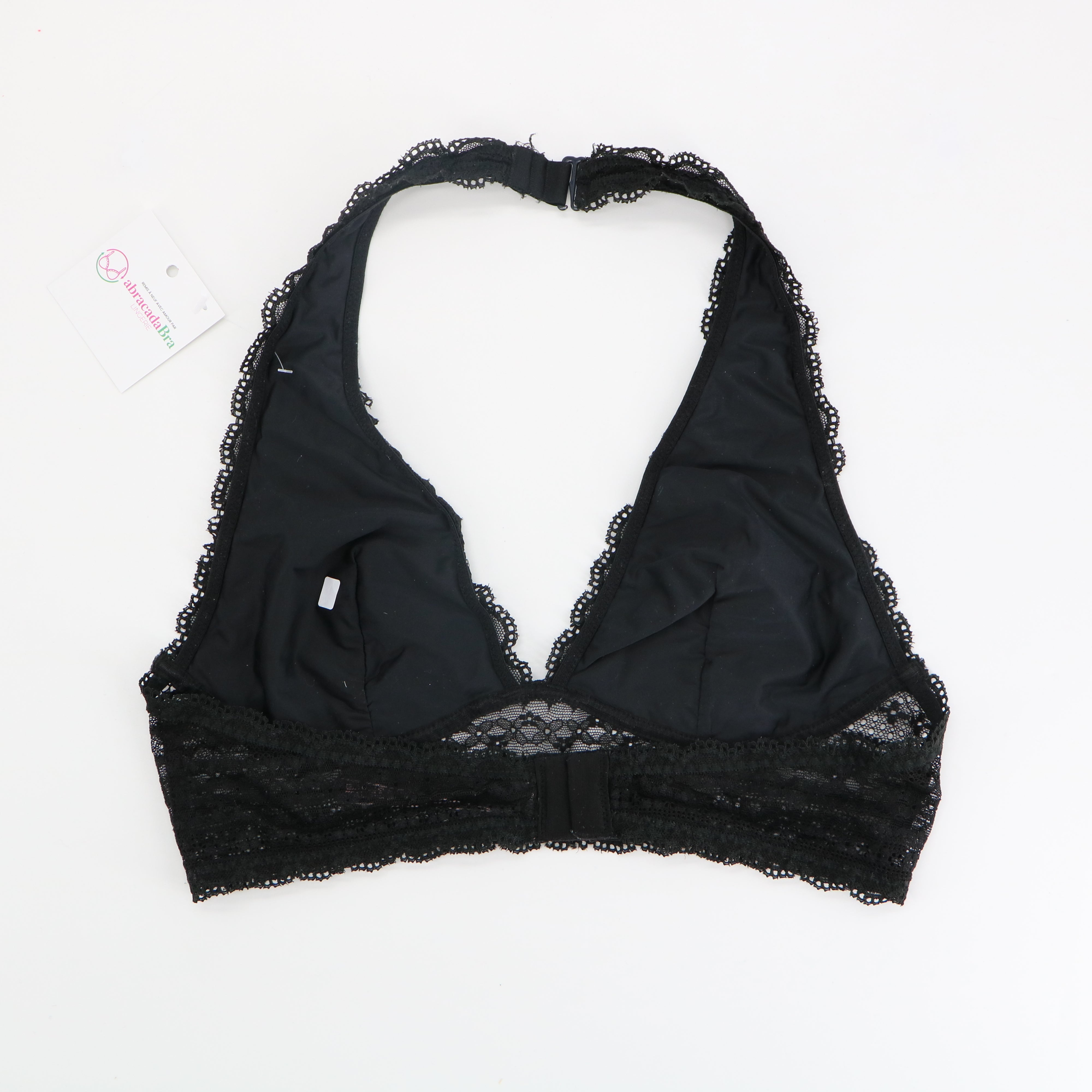 Soutien-gorge Victoria's Secret Noir