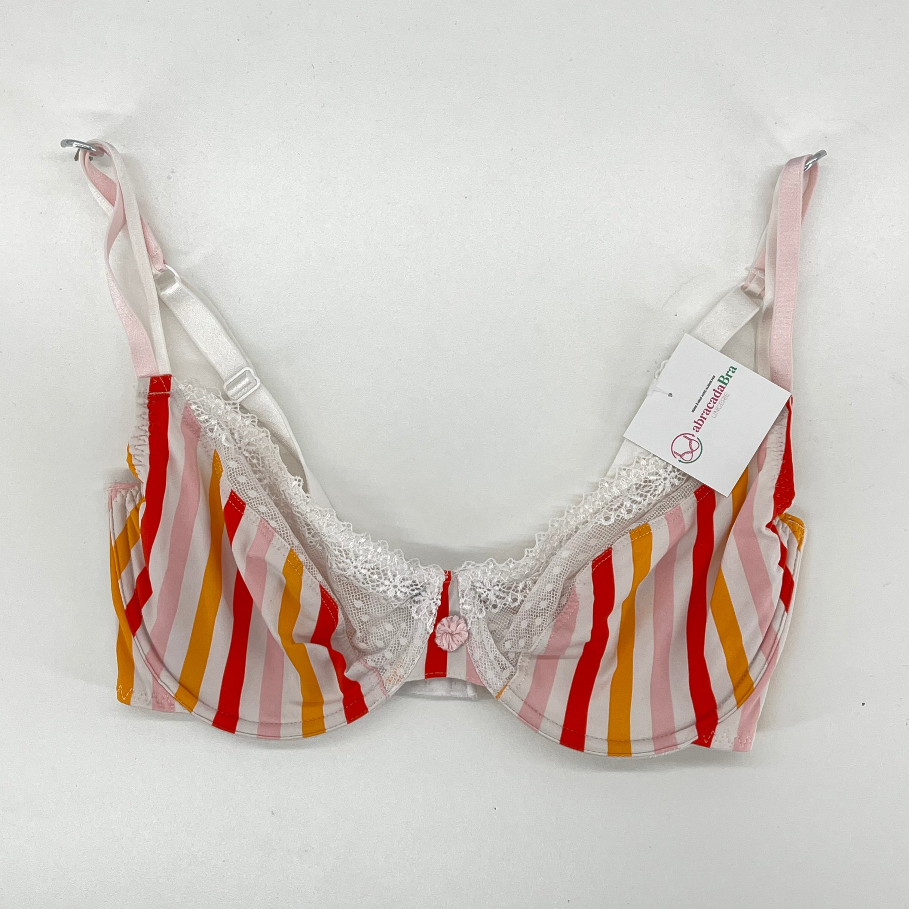 Soutien-gorge Passionata Blanc