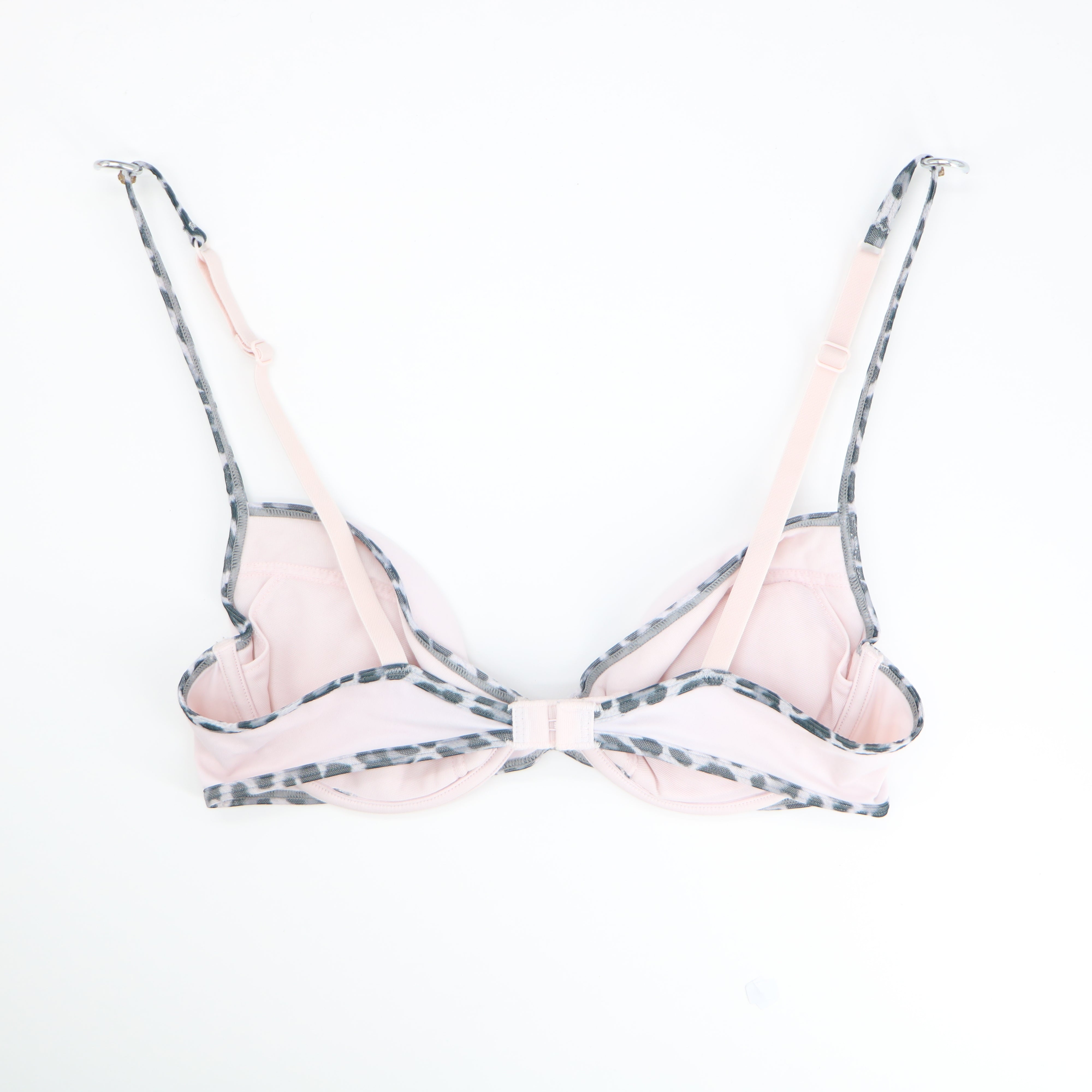 Soutien-gorge Triumph Rose