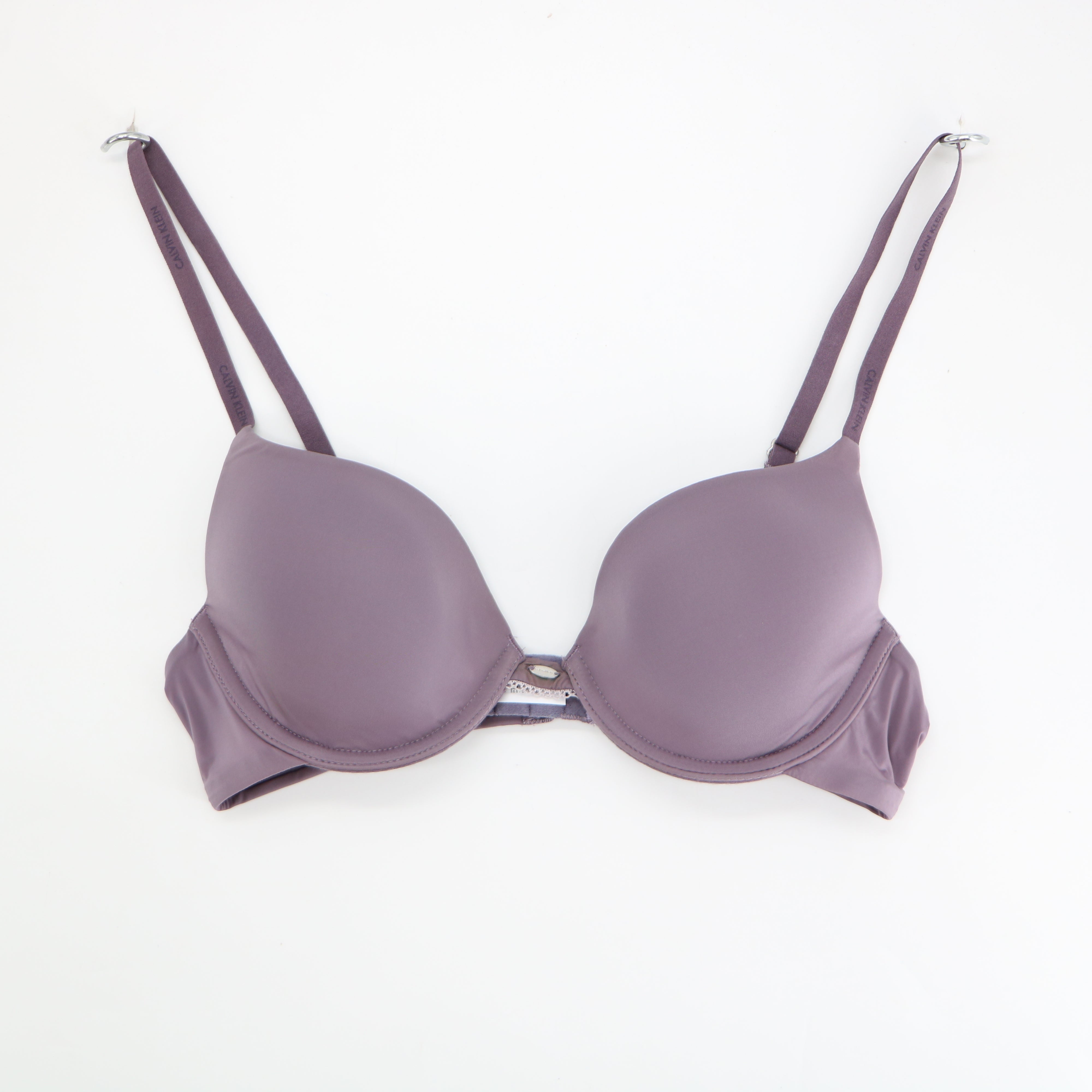 Soutien-gorge Calvin Klein Violet