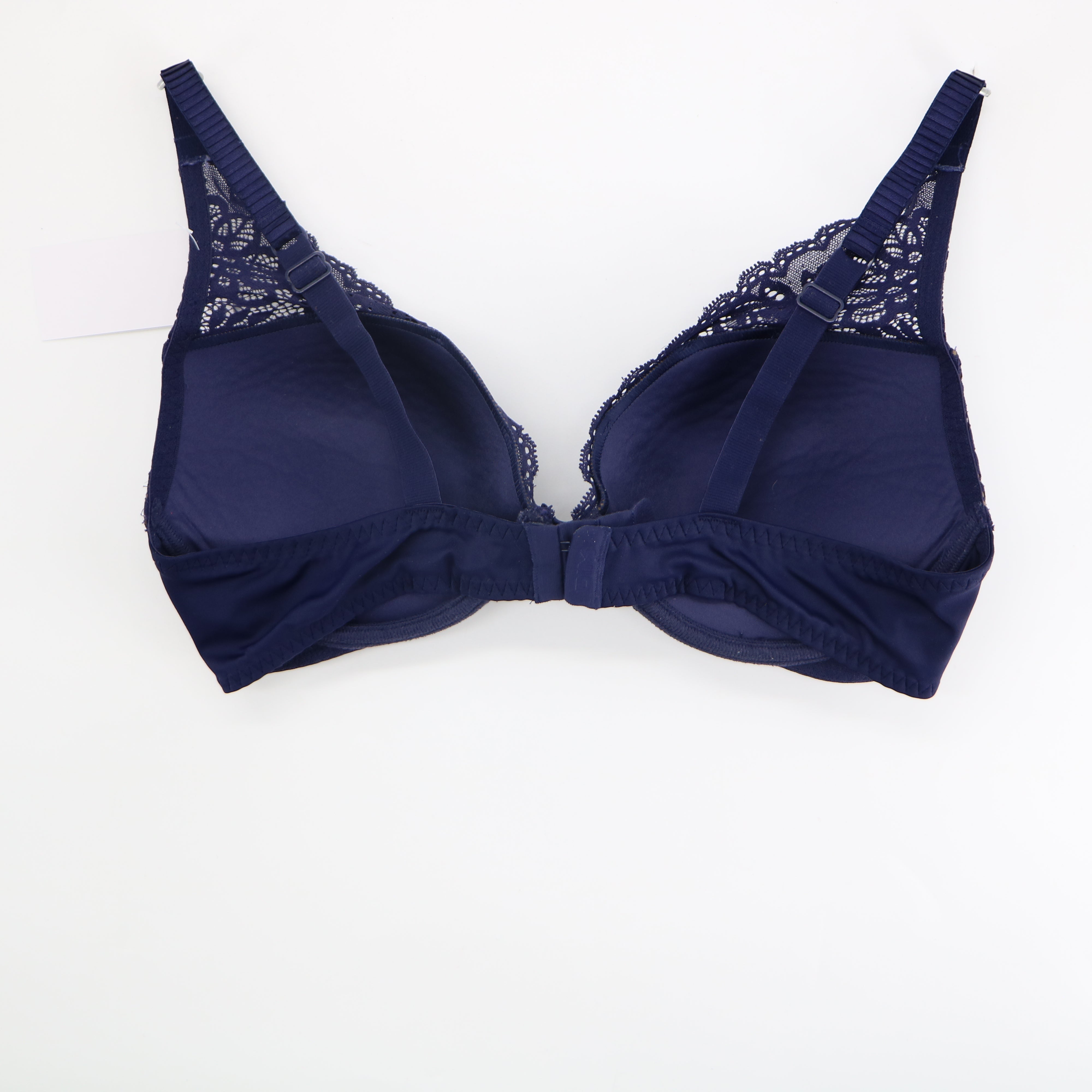Soutien-gorge DIM Bleu