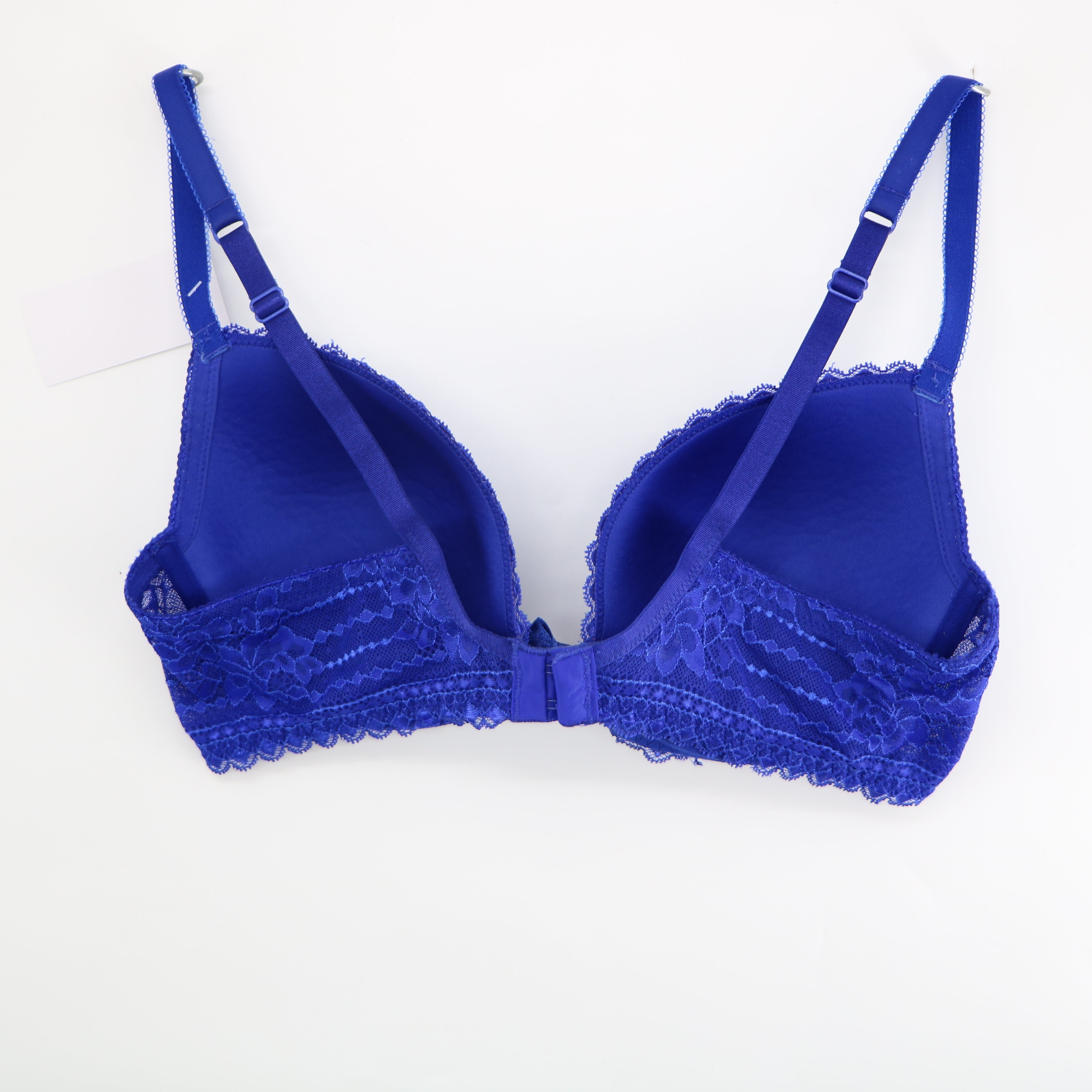 Soutien-gorge ETAM Bleu
