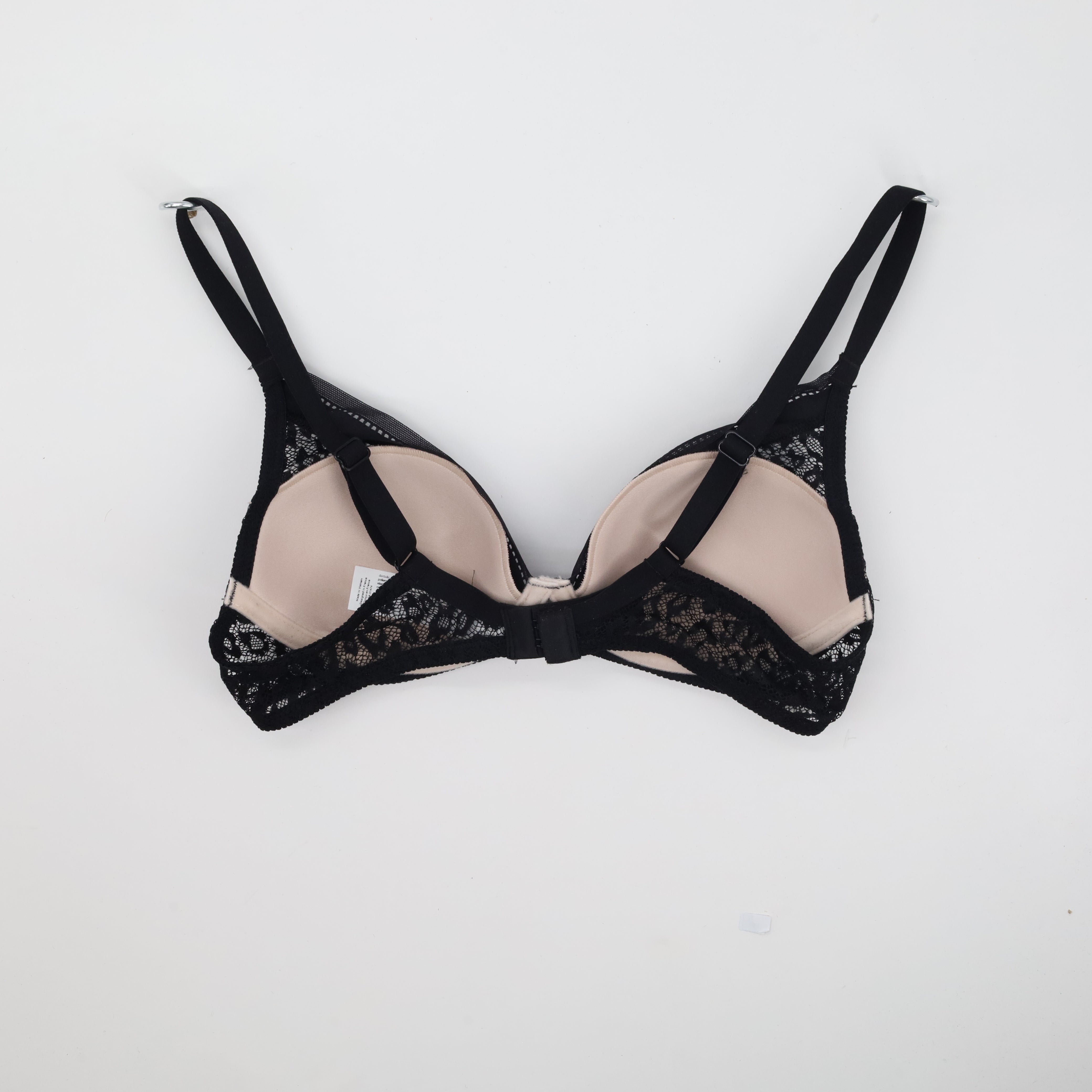 Soutien-gorge Passionata Noir