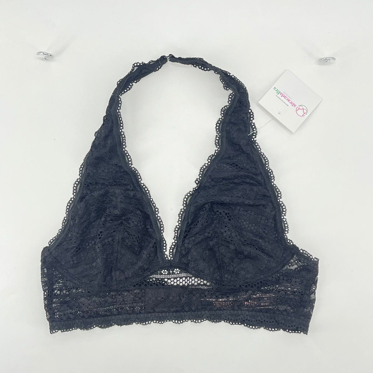 Soutien-gorge Victoria's Secret Noir