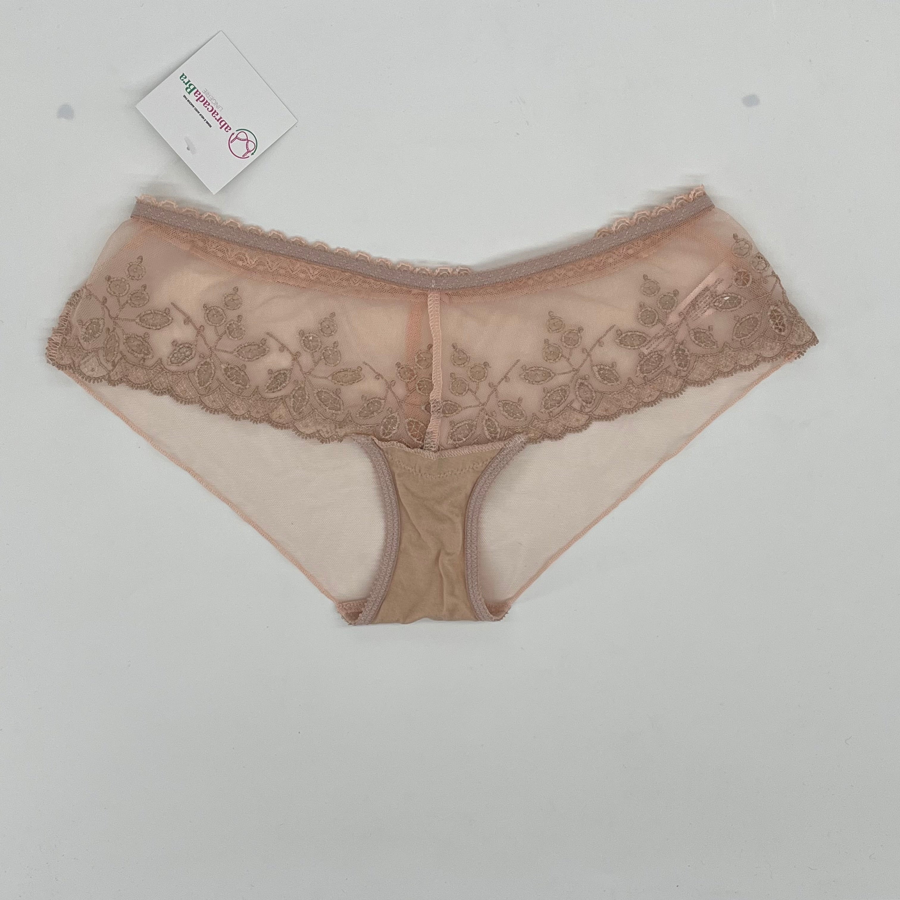 Culotte Ysé