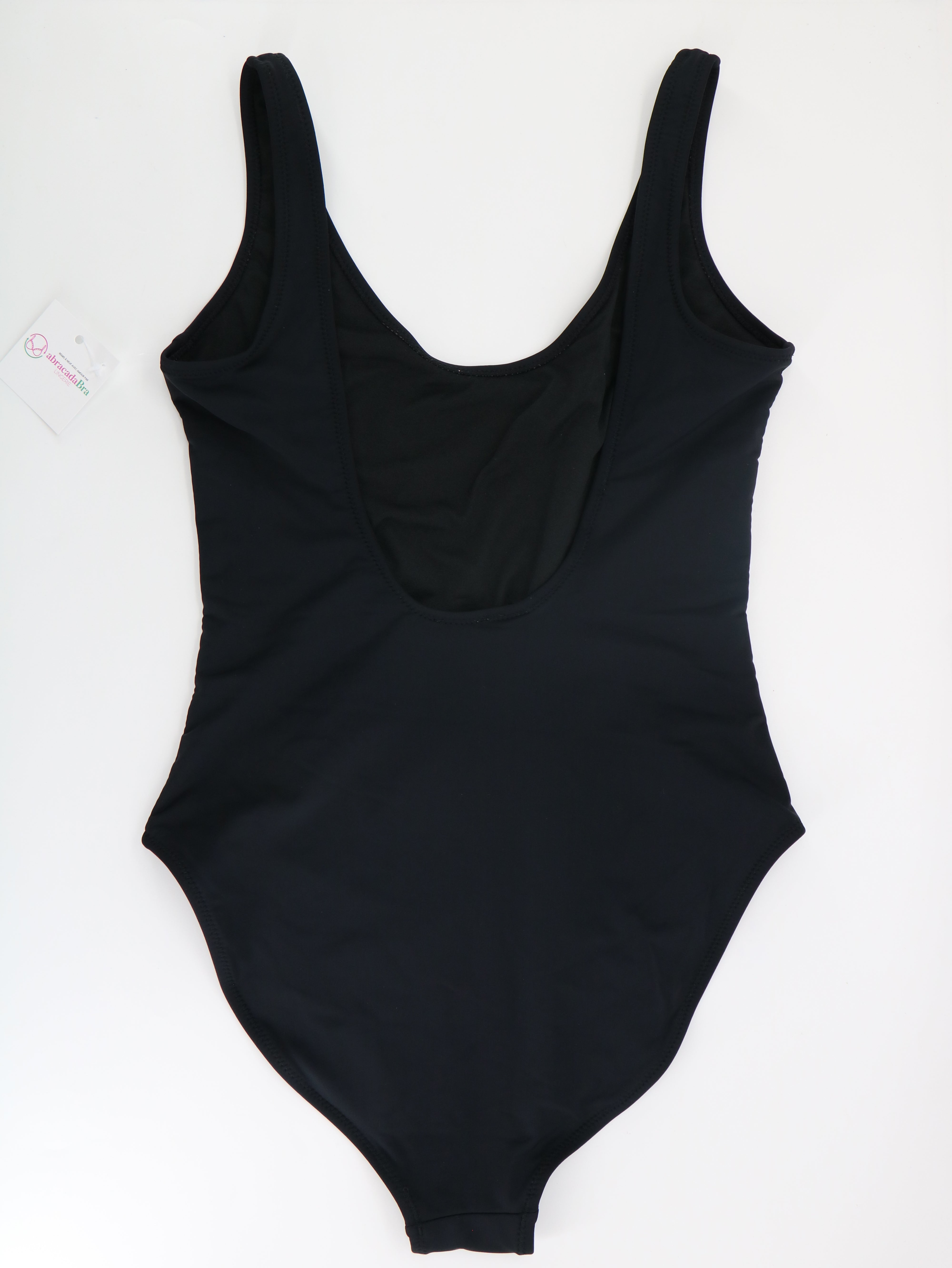 Maillot de bain Pimkie Noir