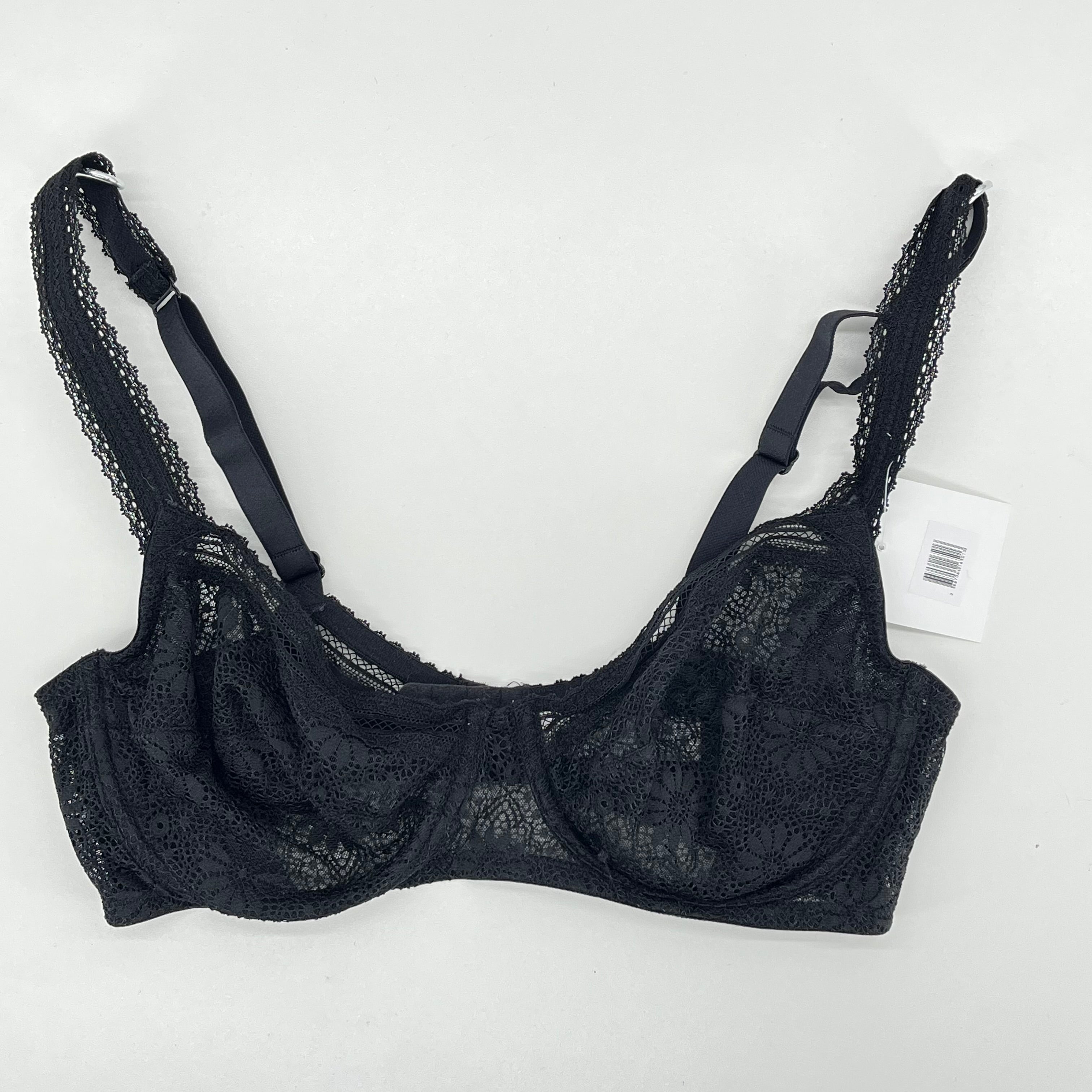 Soutien-gorge La Redoute