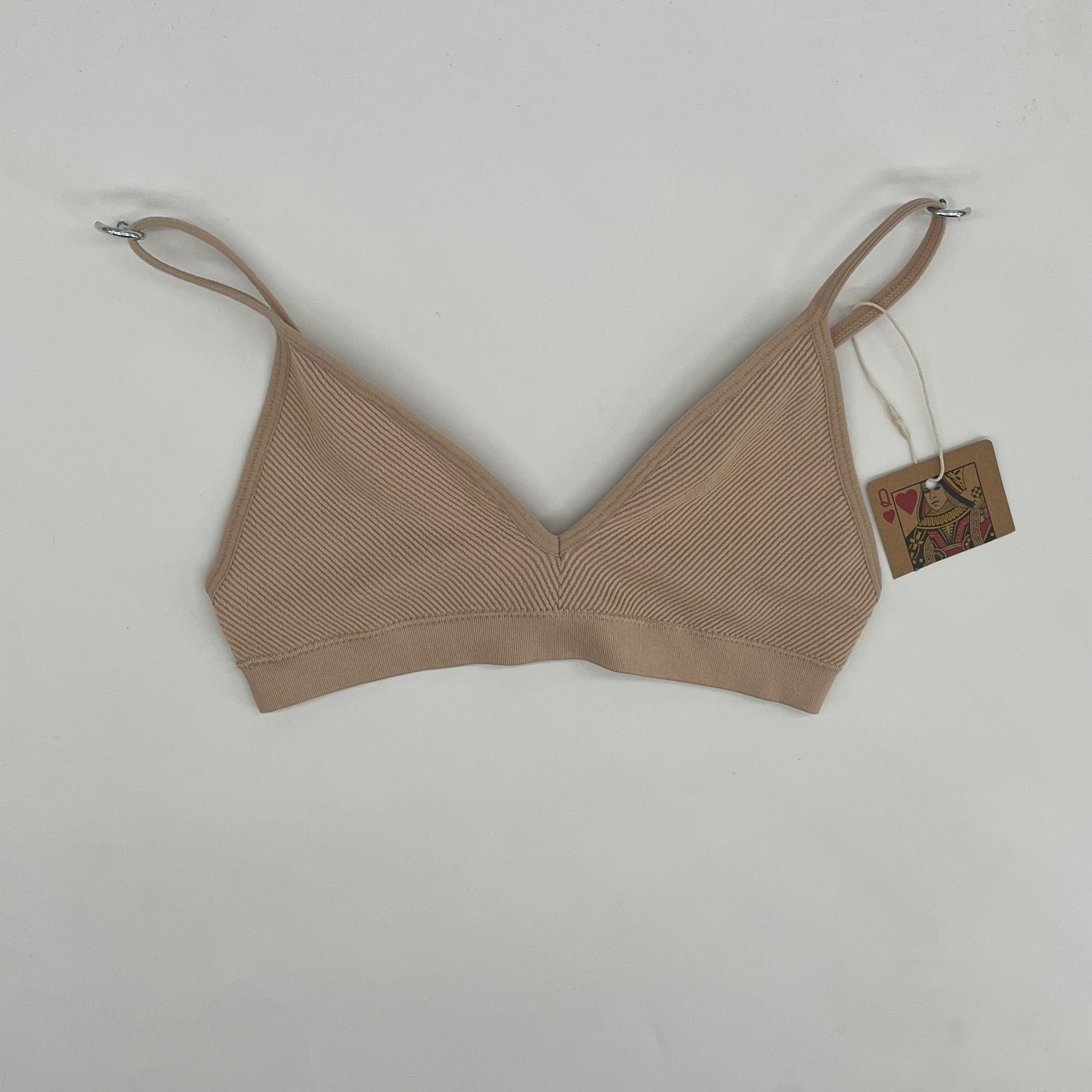 Soutien-gorge Marque inconnue