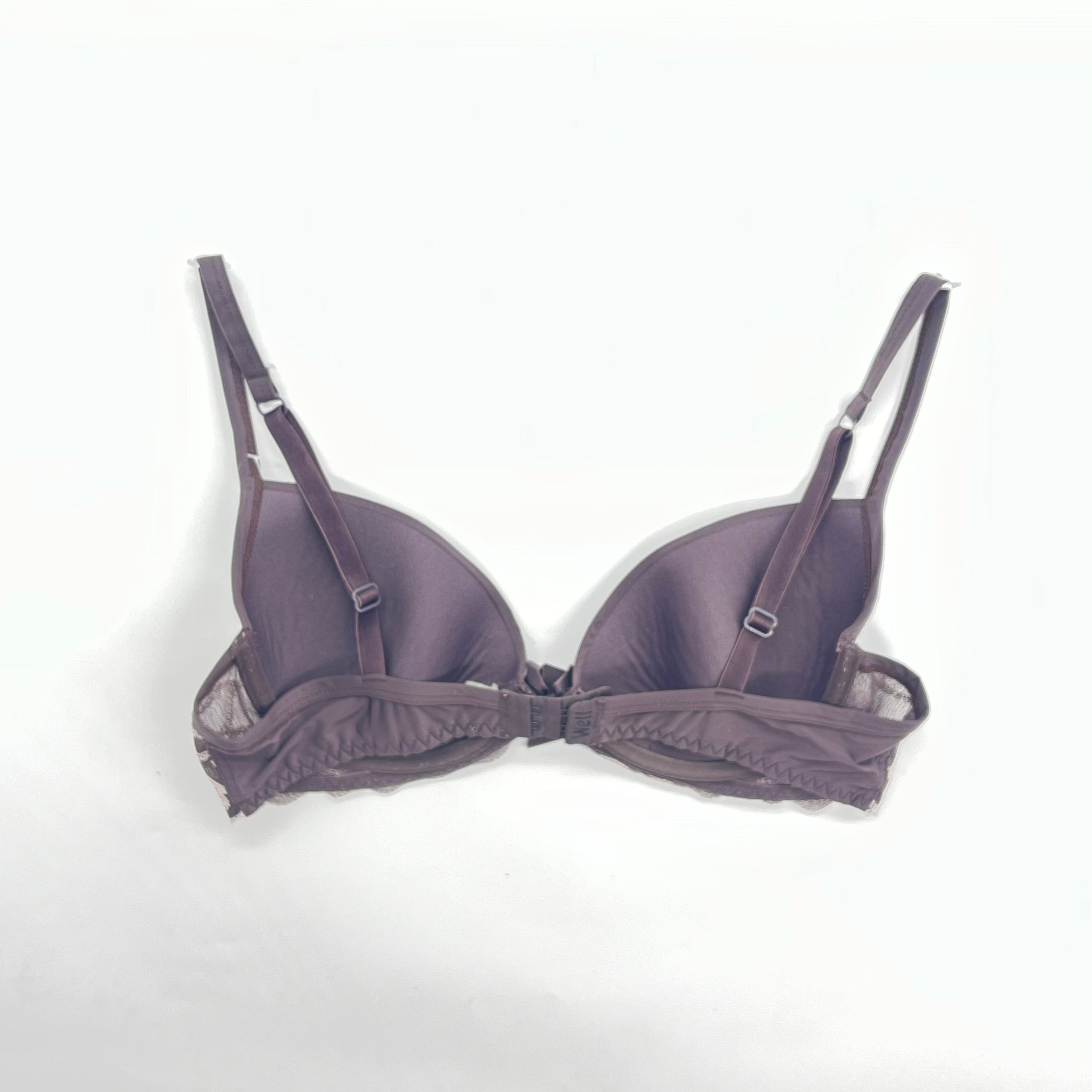 Soutien-gorge Well