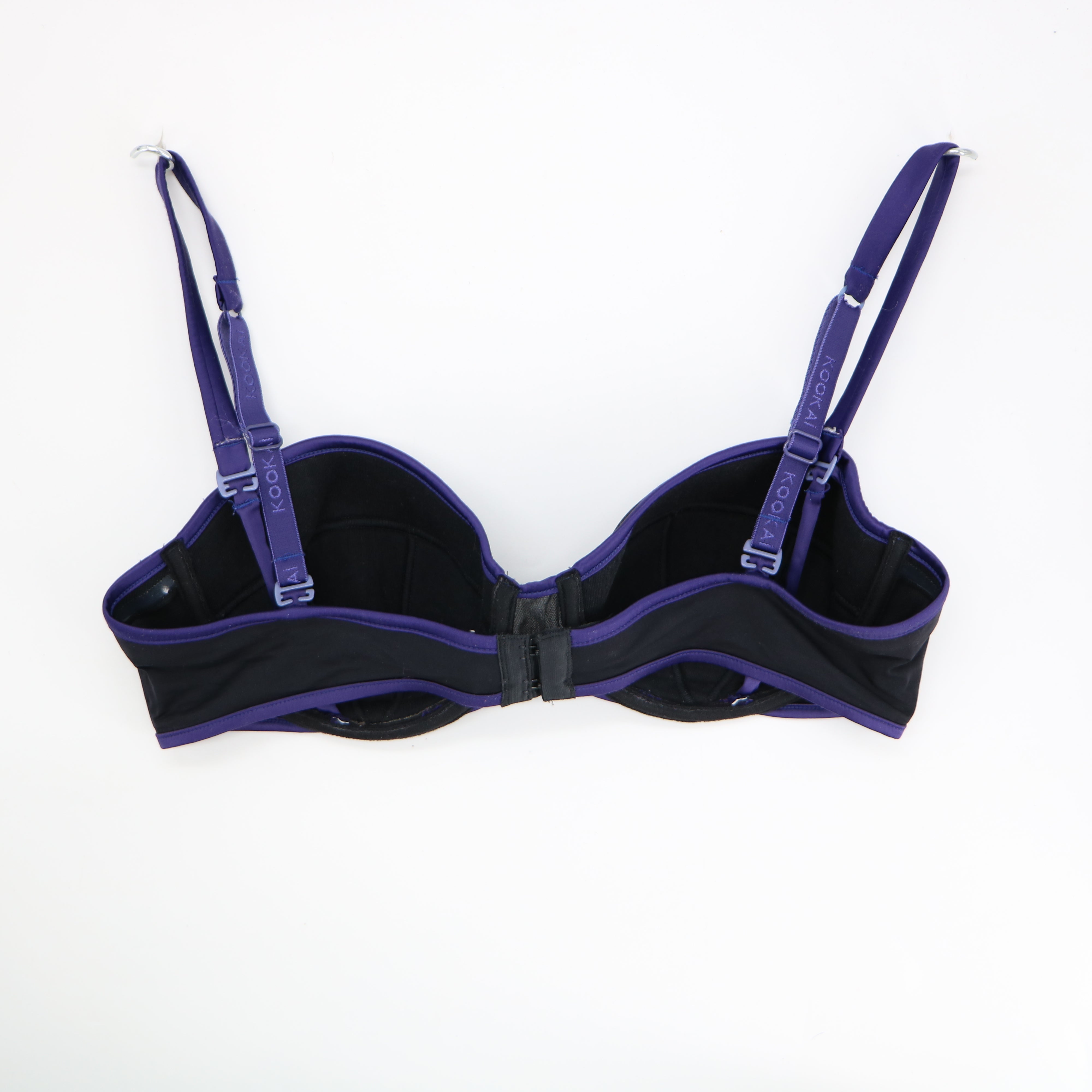 Soutien-gorge Kookai Noir