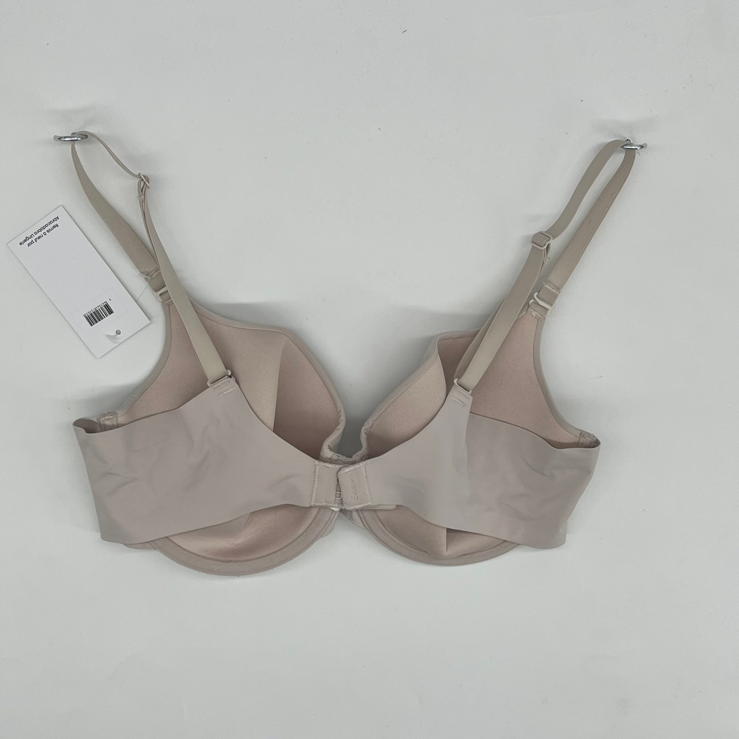 Soutien-gorge ETAM