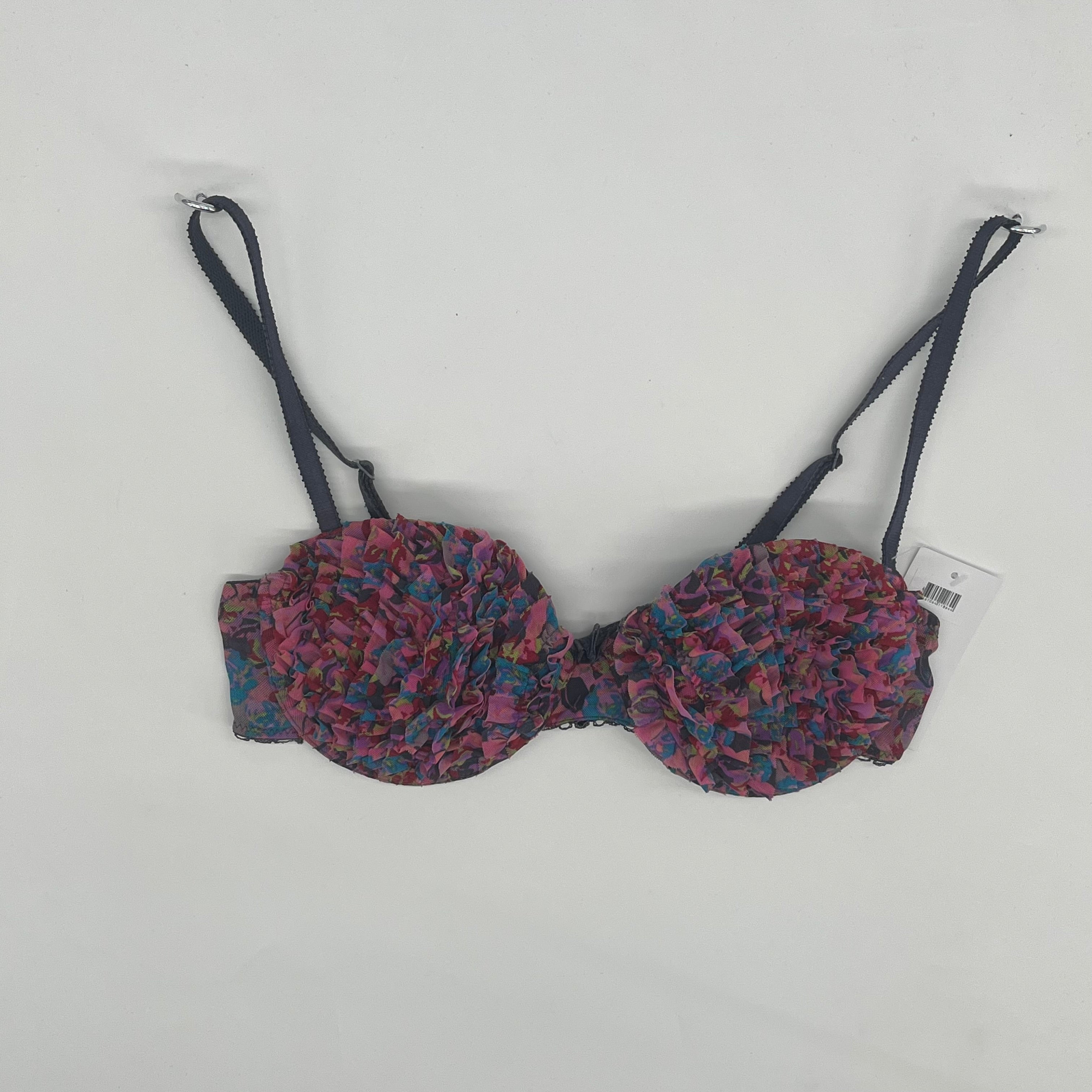 Soutien-gorge Marque inconnue