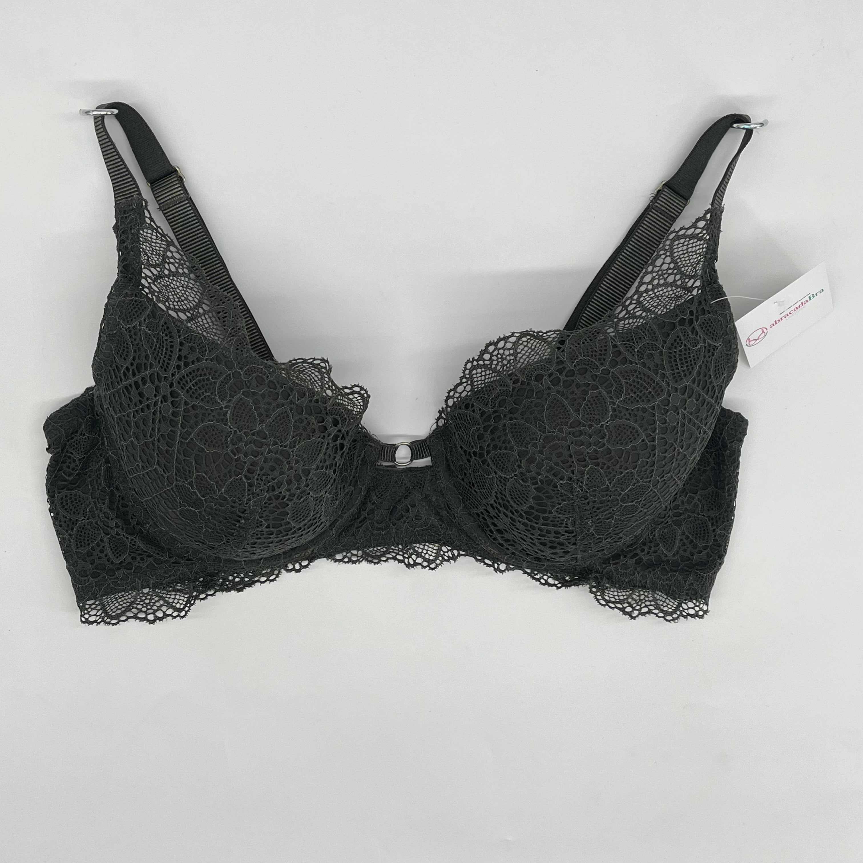 Soutien-gorge ETAM