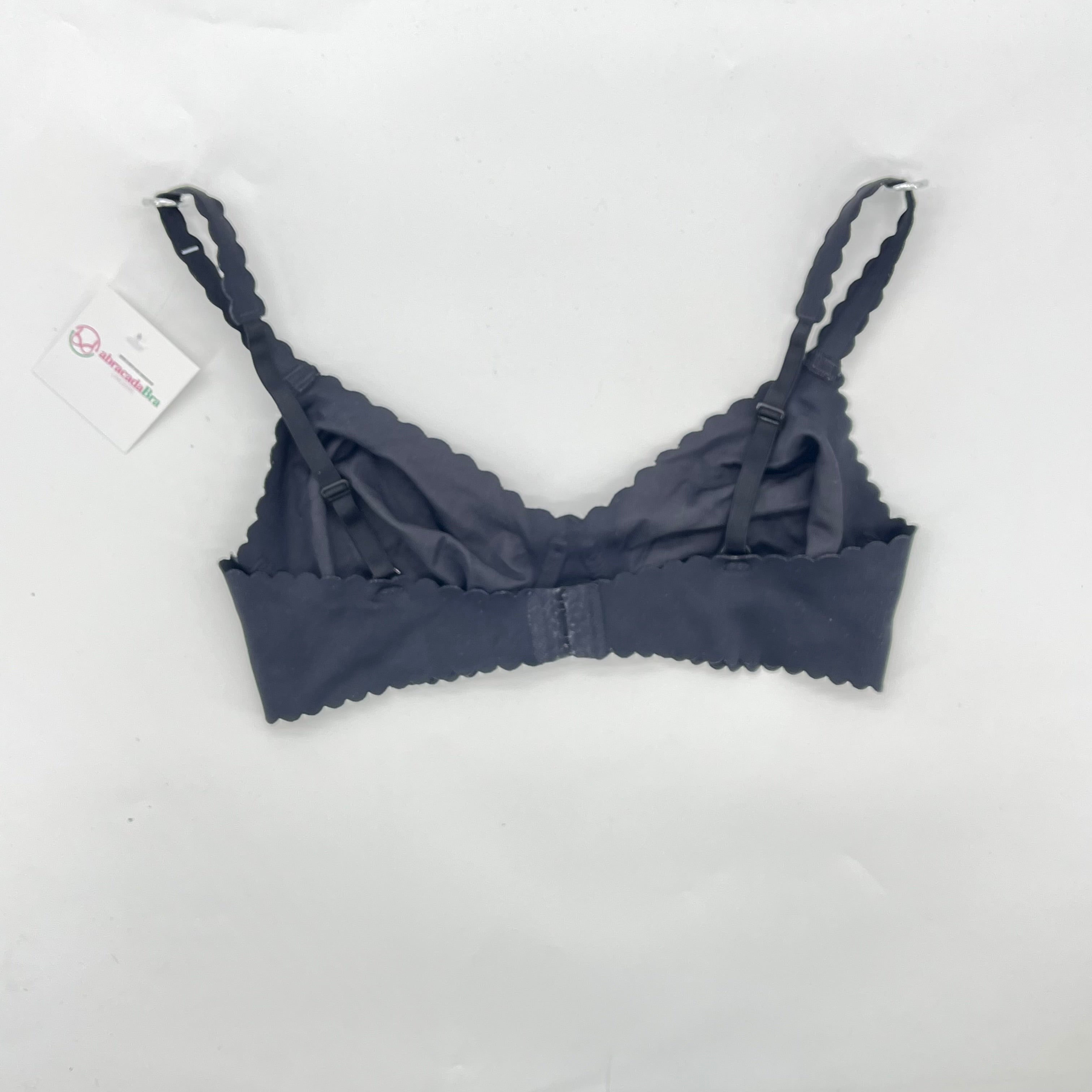 Soutien-gorge DIM