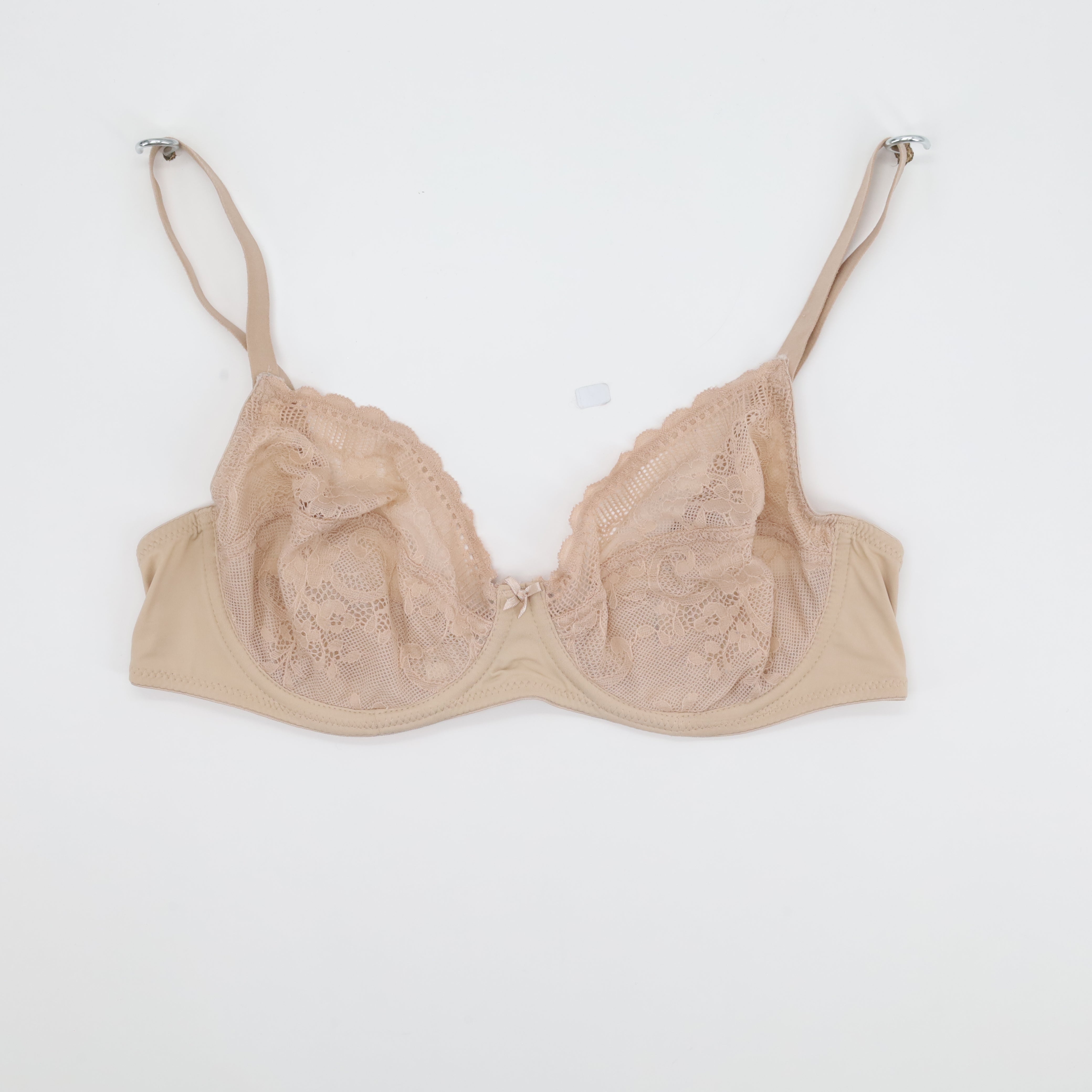 Soutien-gorge DIM Beige