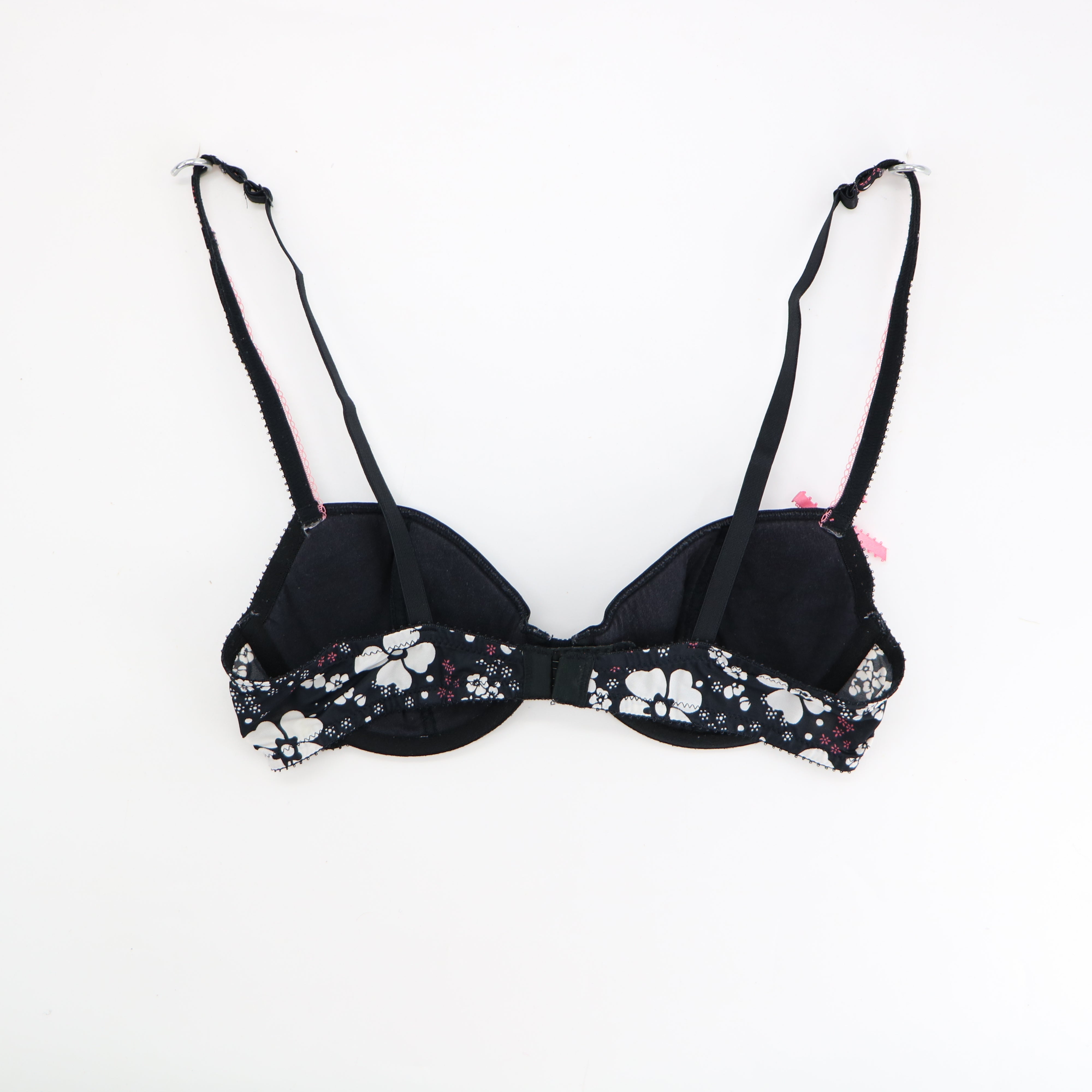 Soutien-gorge La Redoute Noir