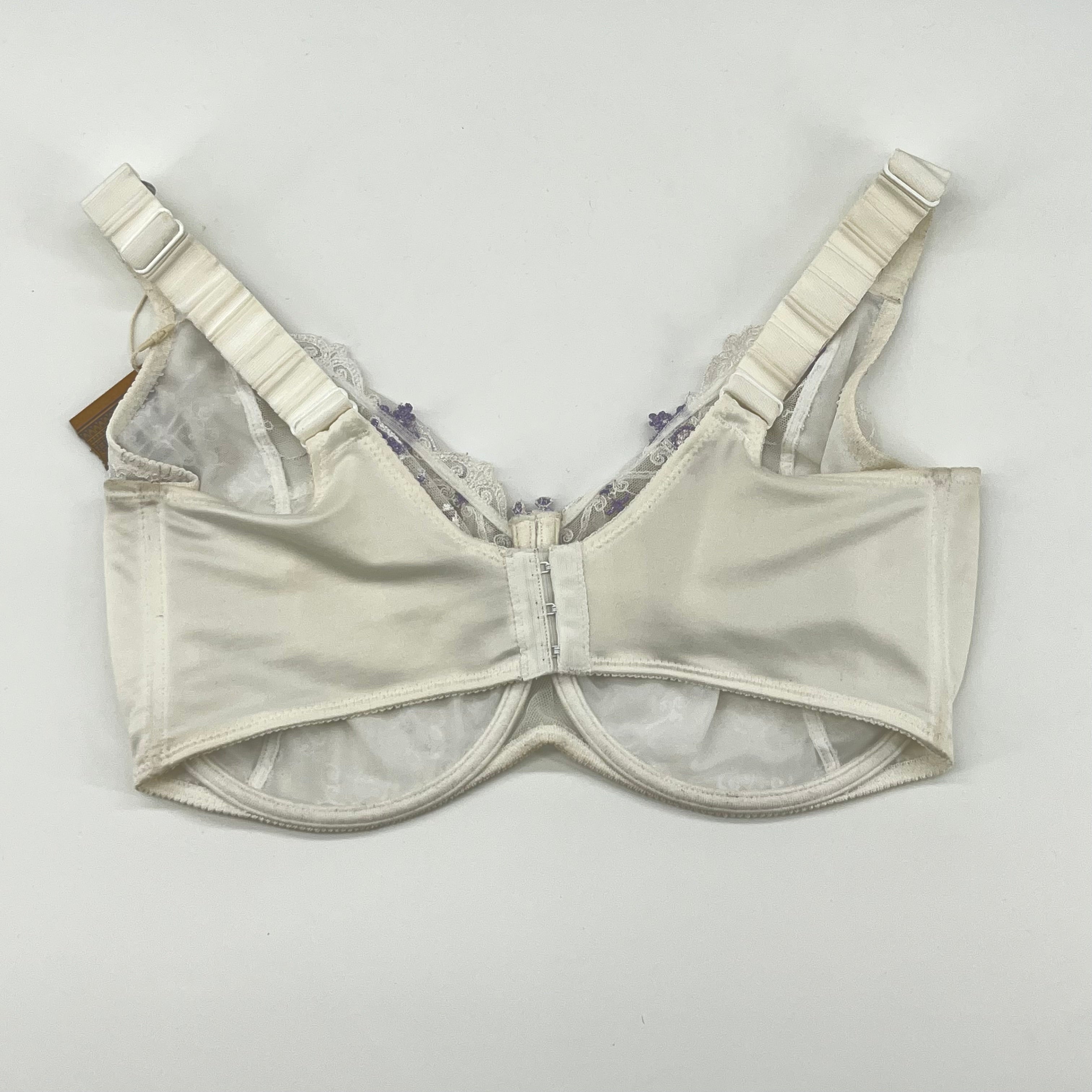 Soutien-gorge Empreinte