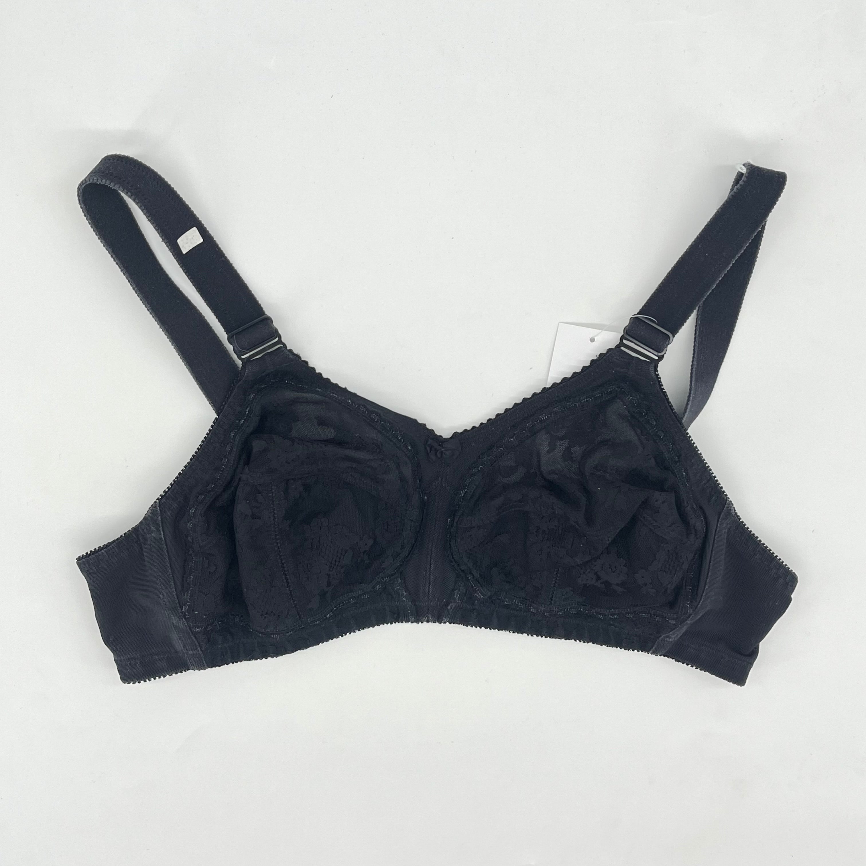 Soutien-gorge Marque inconnue