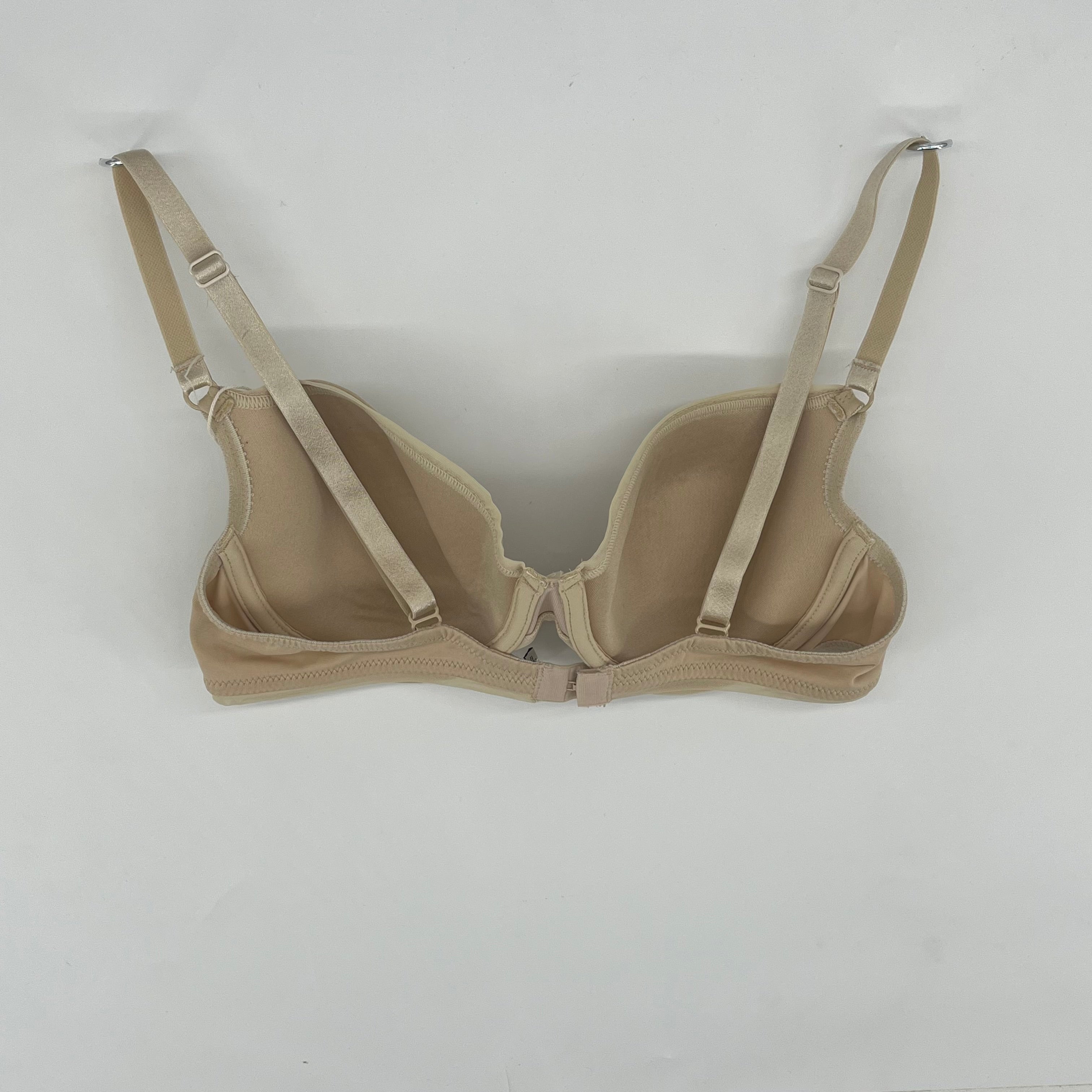 Soutien-gorge Chantelle Beige