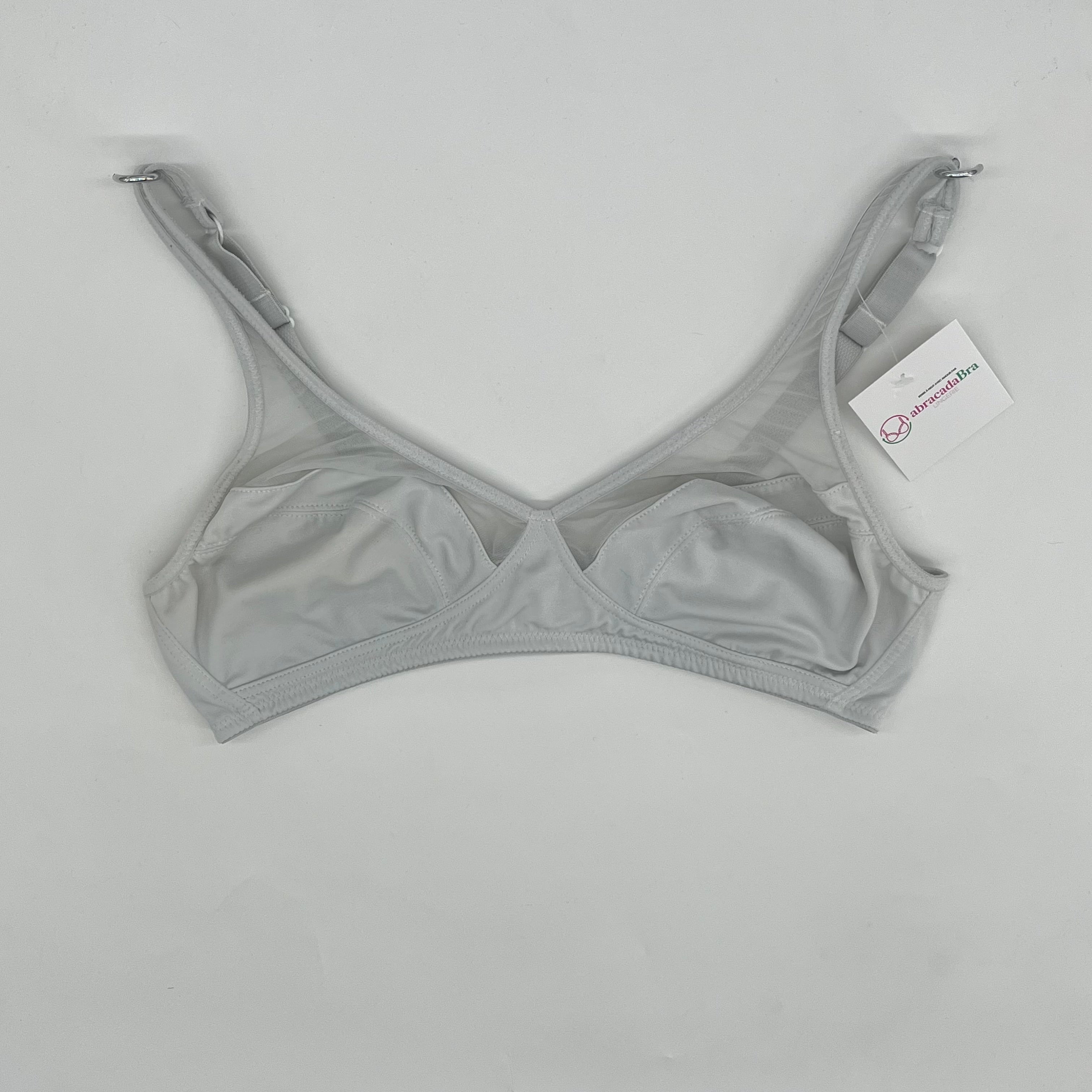 Soutien-gorge DIM