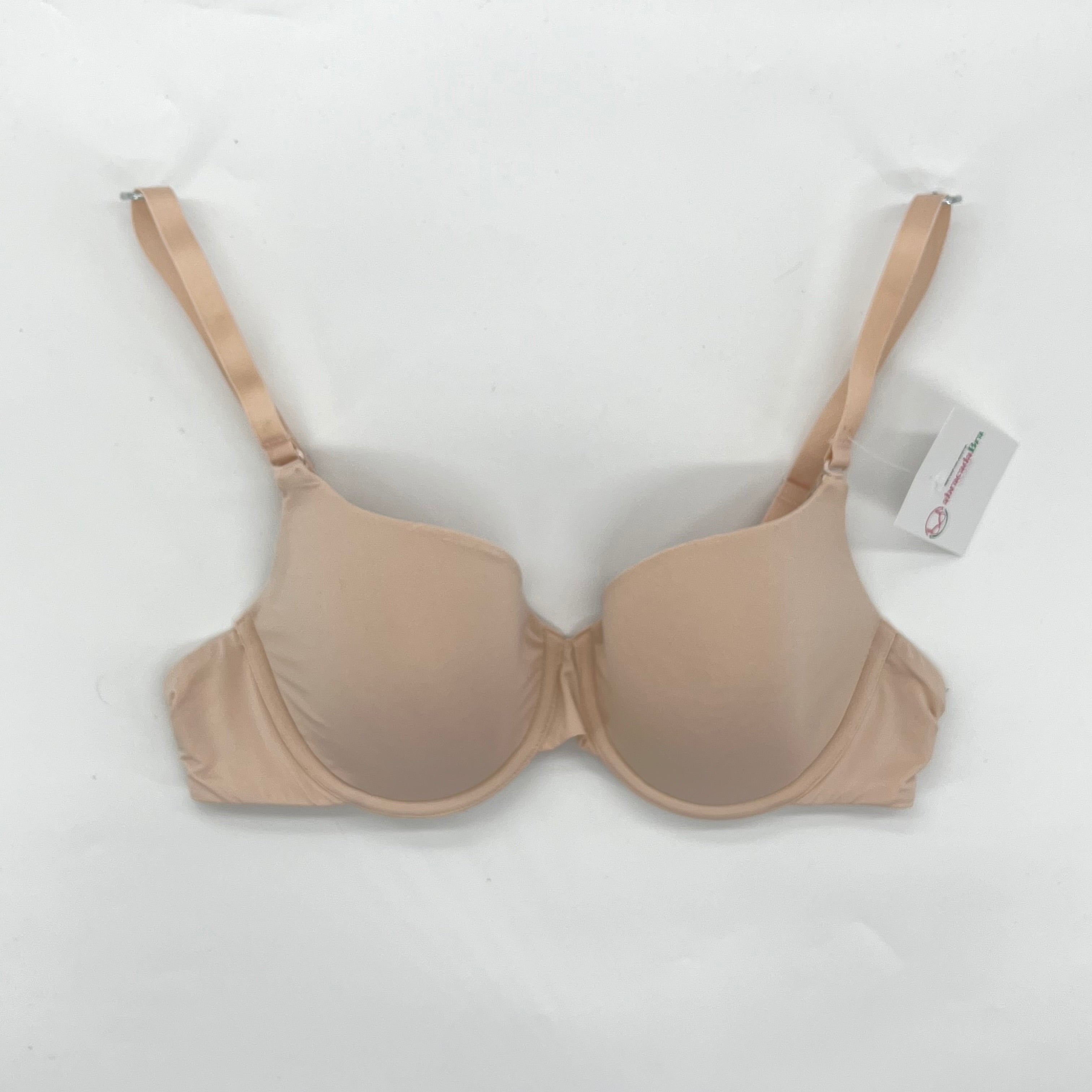 Soutien-gorge RougeGorge