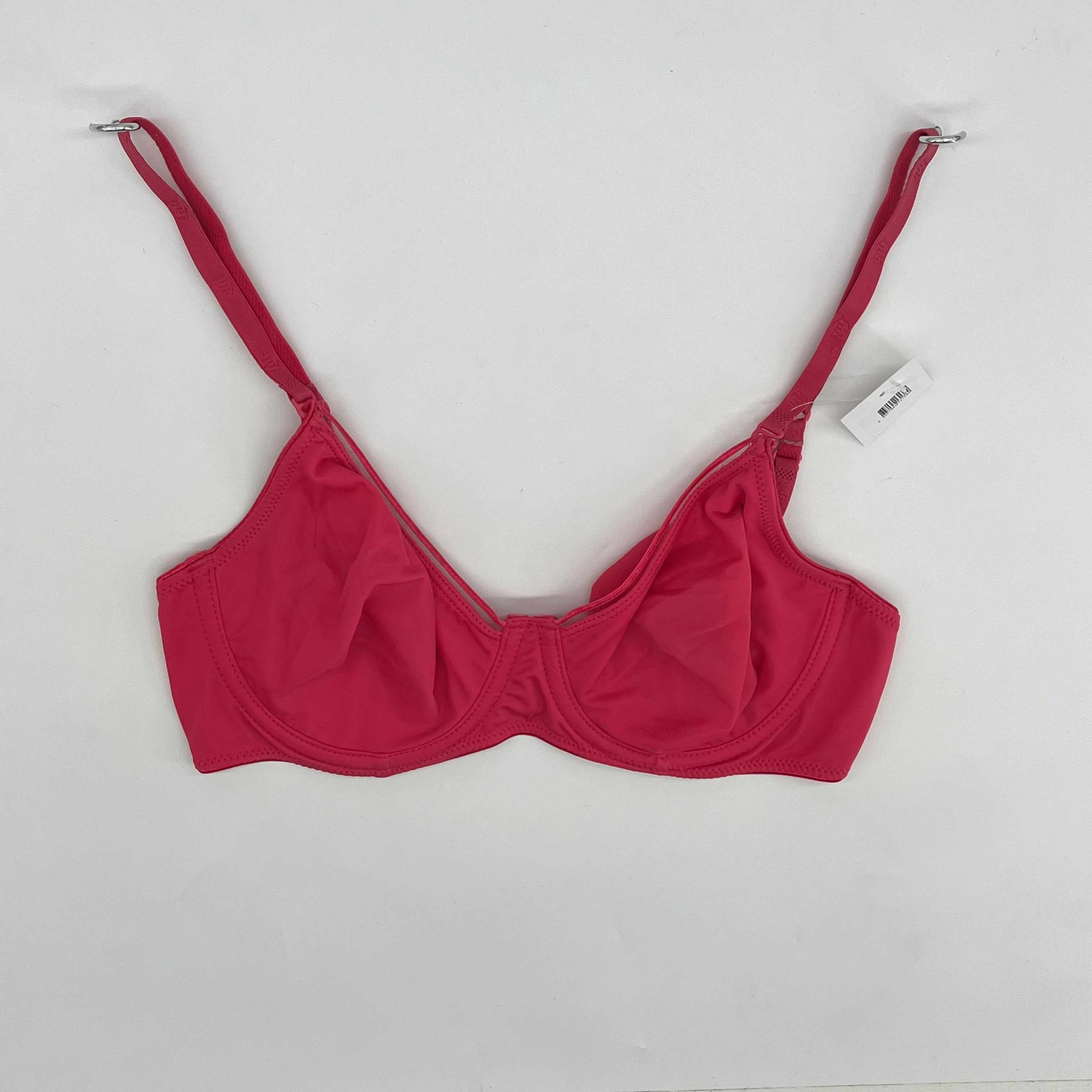 Soutien-gorge Lulli