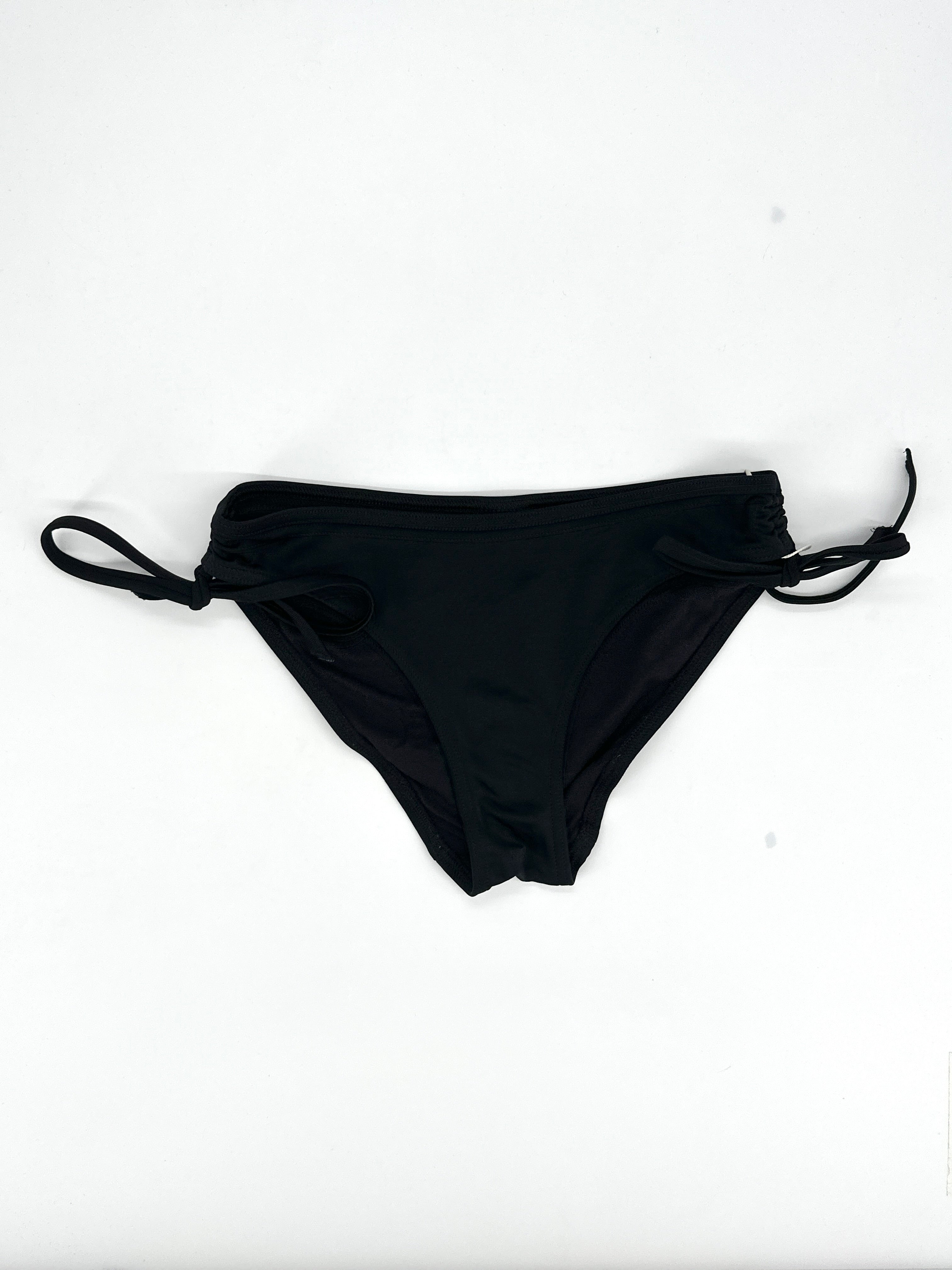 Maillot de bain Tribord